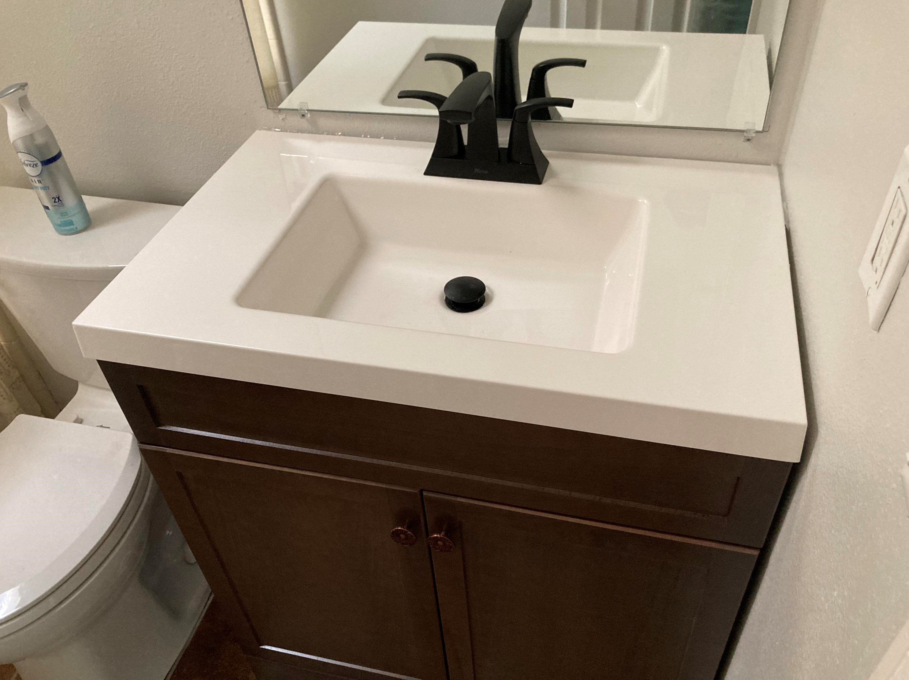 638 Lloyd St, Fort Walton Beach FL  32547-7121 exterior