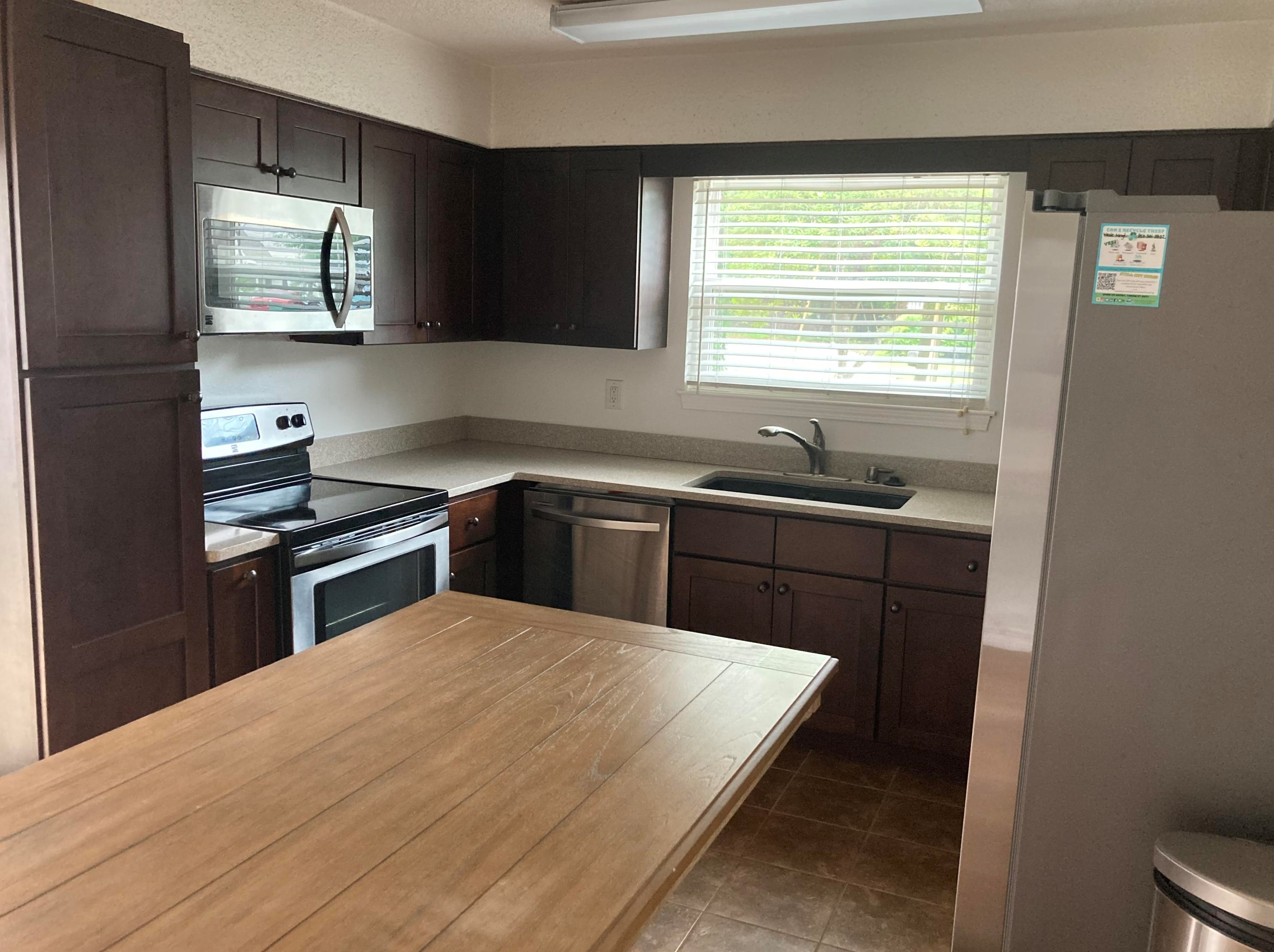 638 Lloyd St, Fort Walton Beach FL  32547-7121 exterior