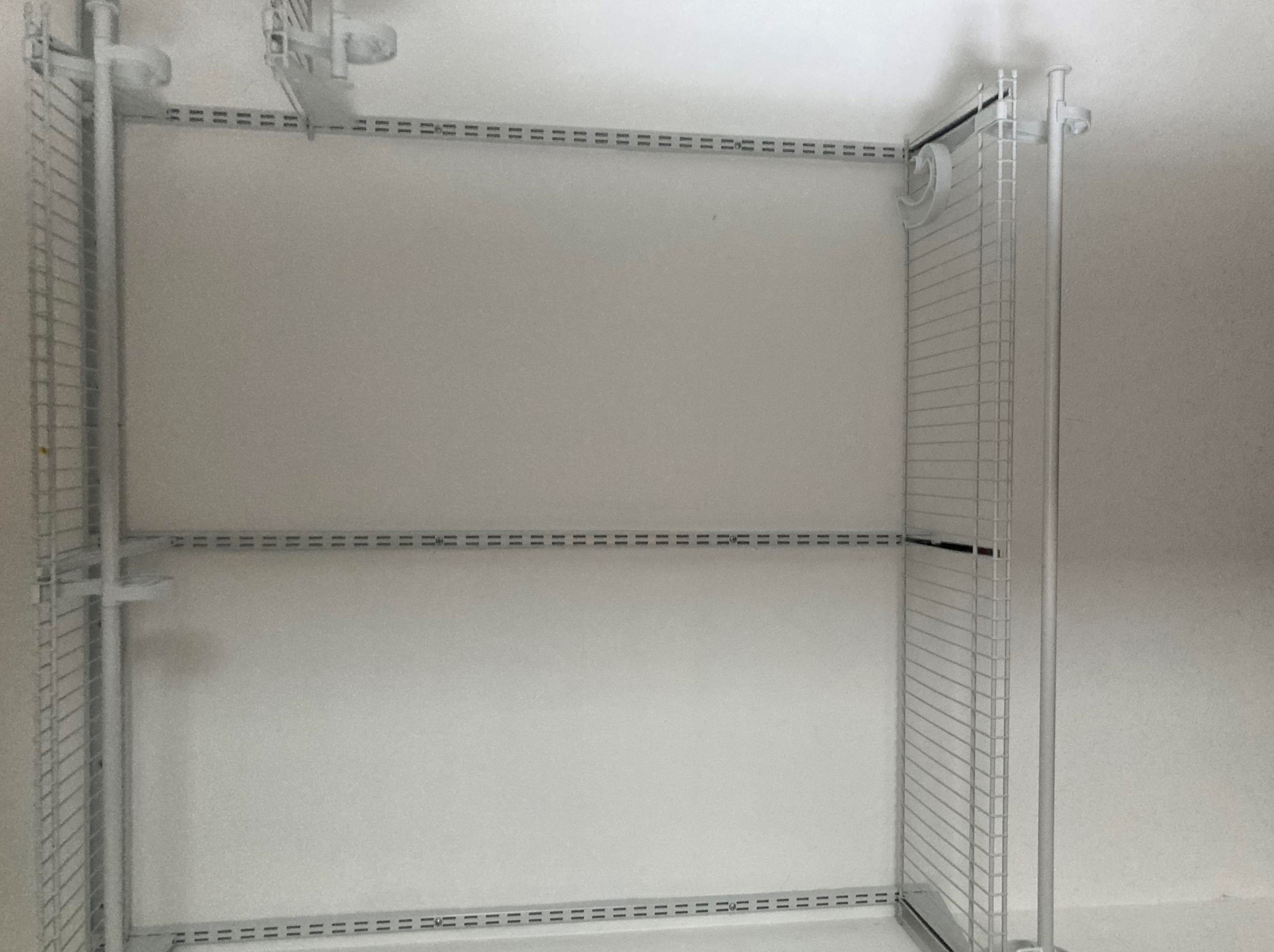 638 Lloyd St, Fort Walton Beach FL  32547-7121 exterior