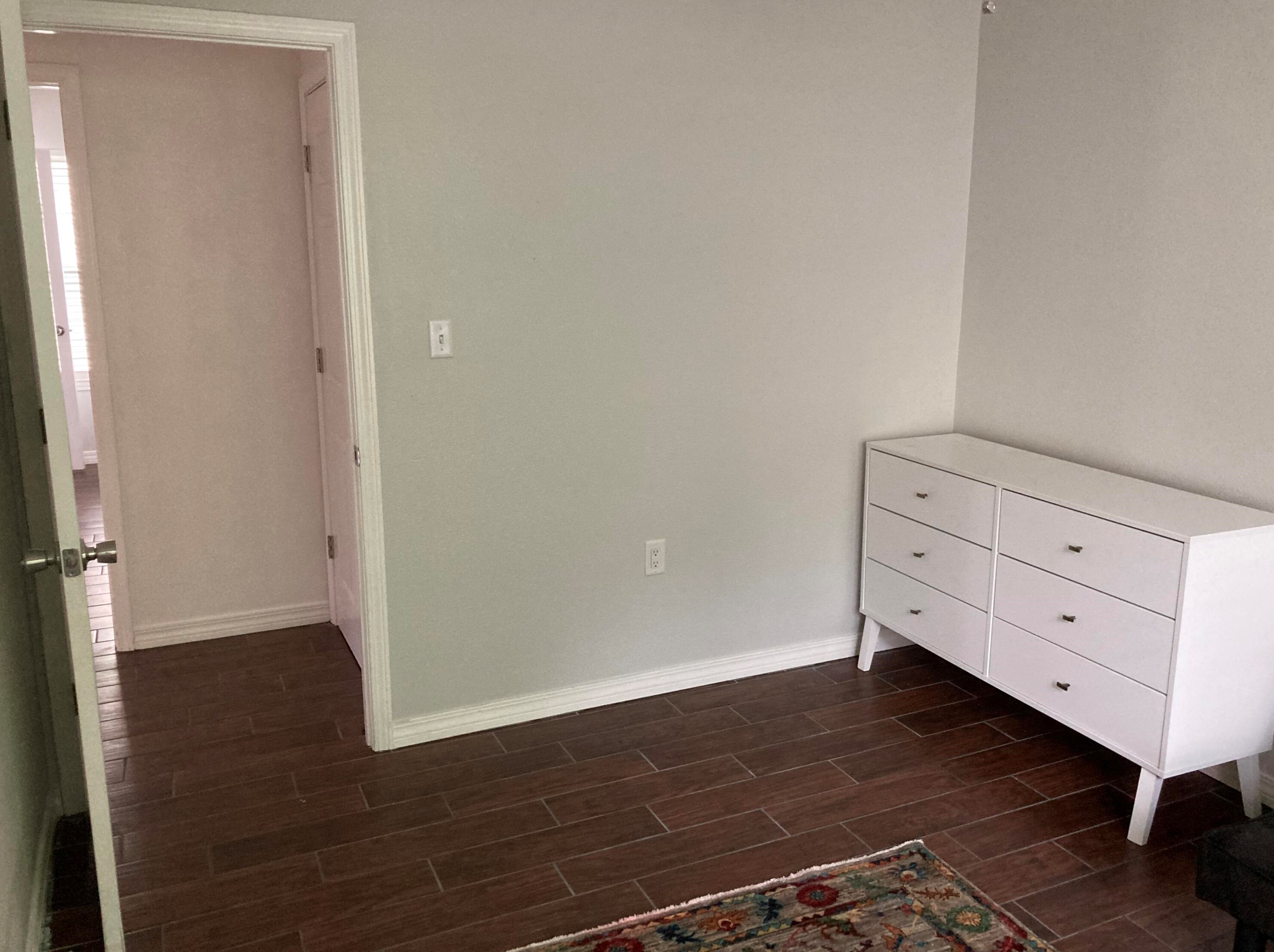 638 Lloyd St, Fort Walton Beach FL  32547-7121 exterior