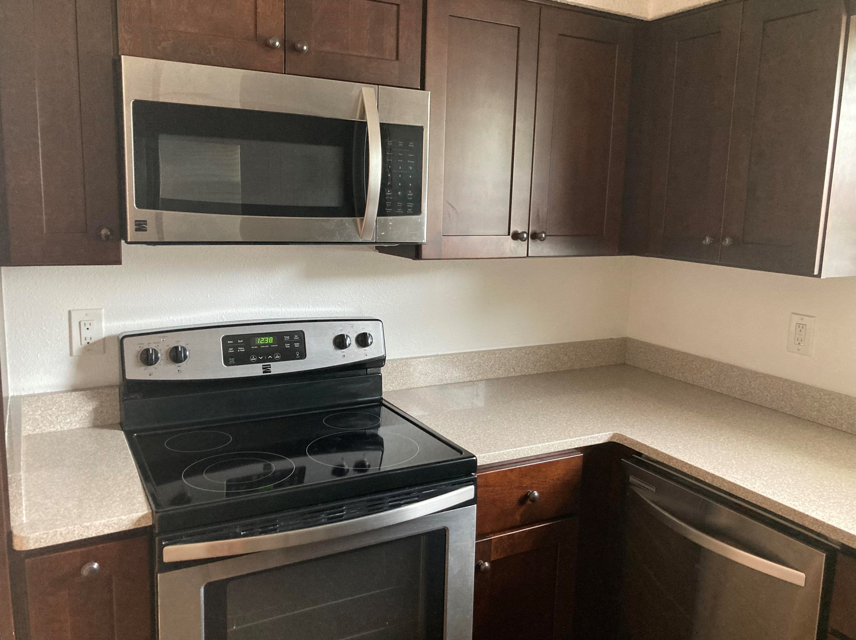 638 Lloyd St, Fort Walton Beach FL  32547-7121 exterior