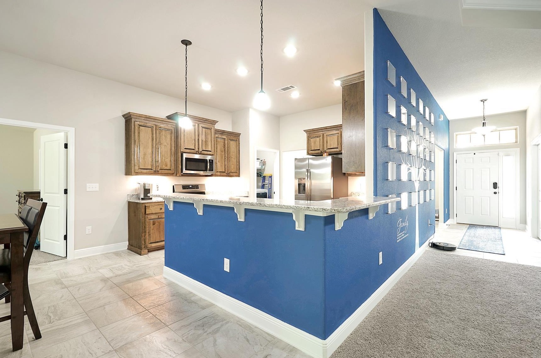 5330 Wyndell Cir, Crestview FL  32539-7046 exterior