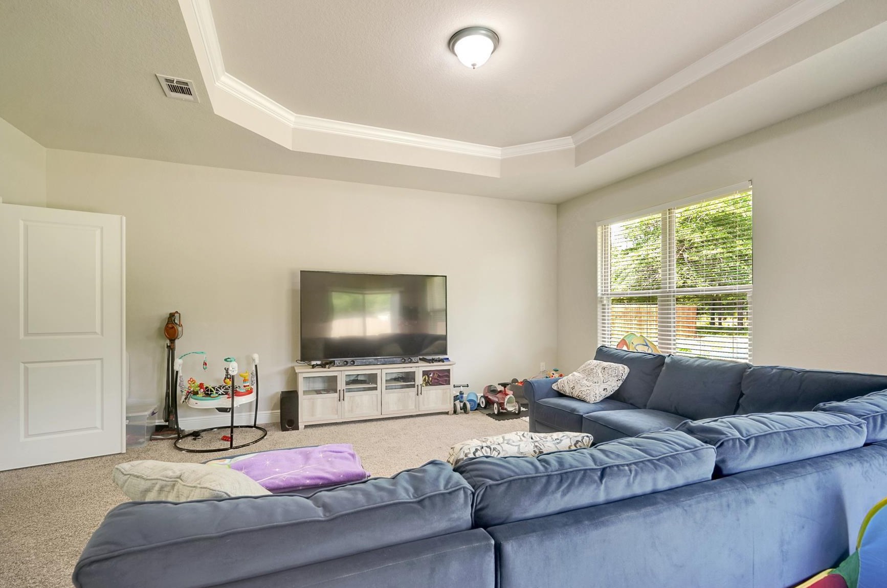 5330 Wyndell Cir, Crestview FL  32539-7046 exterior