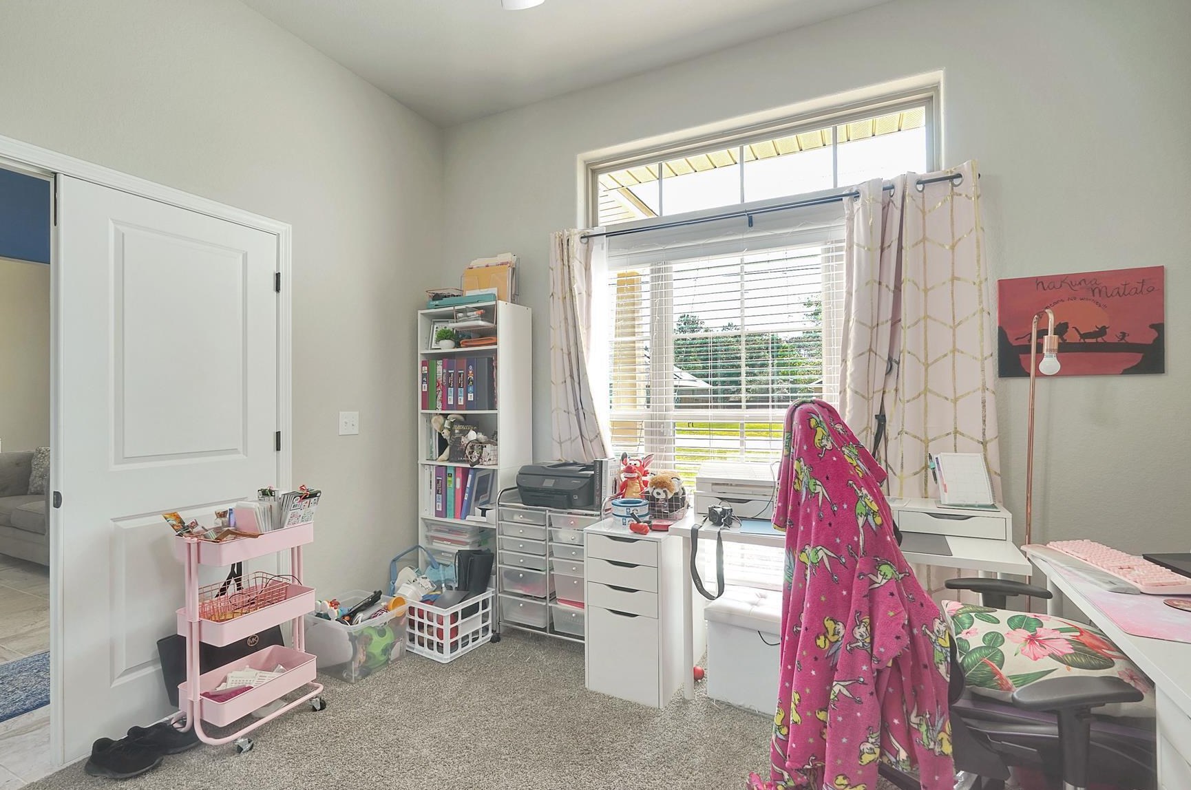 5330 Wyndell Cir, Crestview FL  32539-7046 exterior
