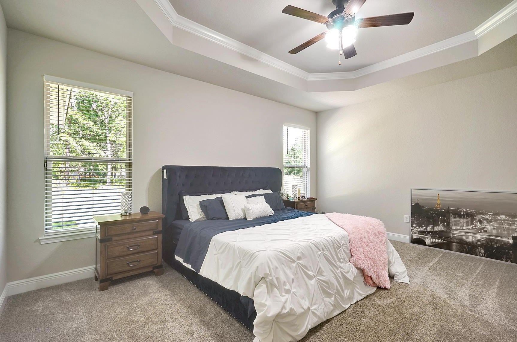 5330 Wyndell Cir, Crestview FL  32539-7046 exterior