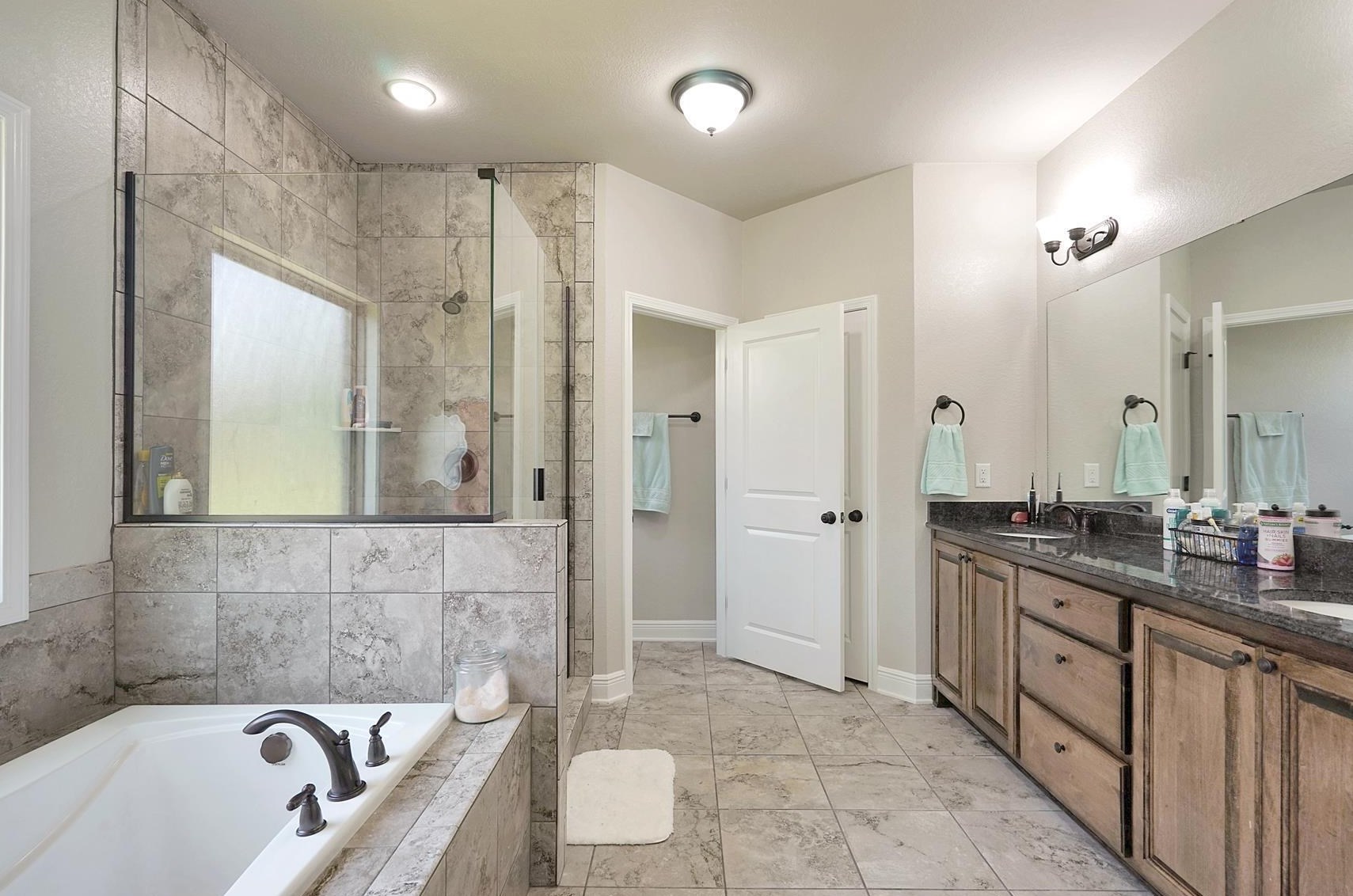 5330 Wyndell Cir, Crestview FL  32539-7046 exterior