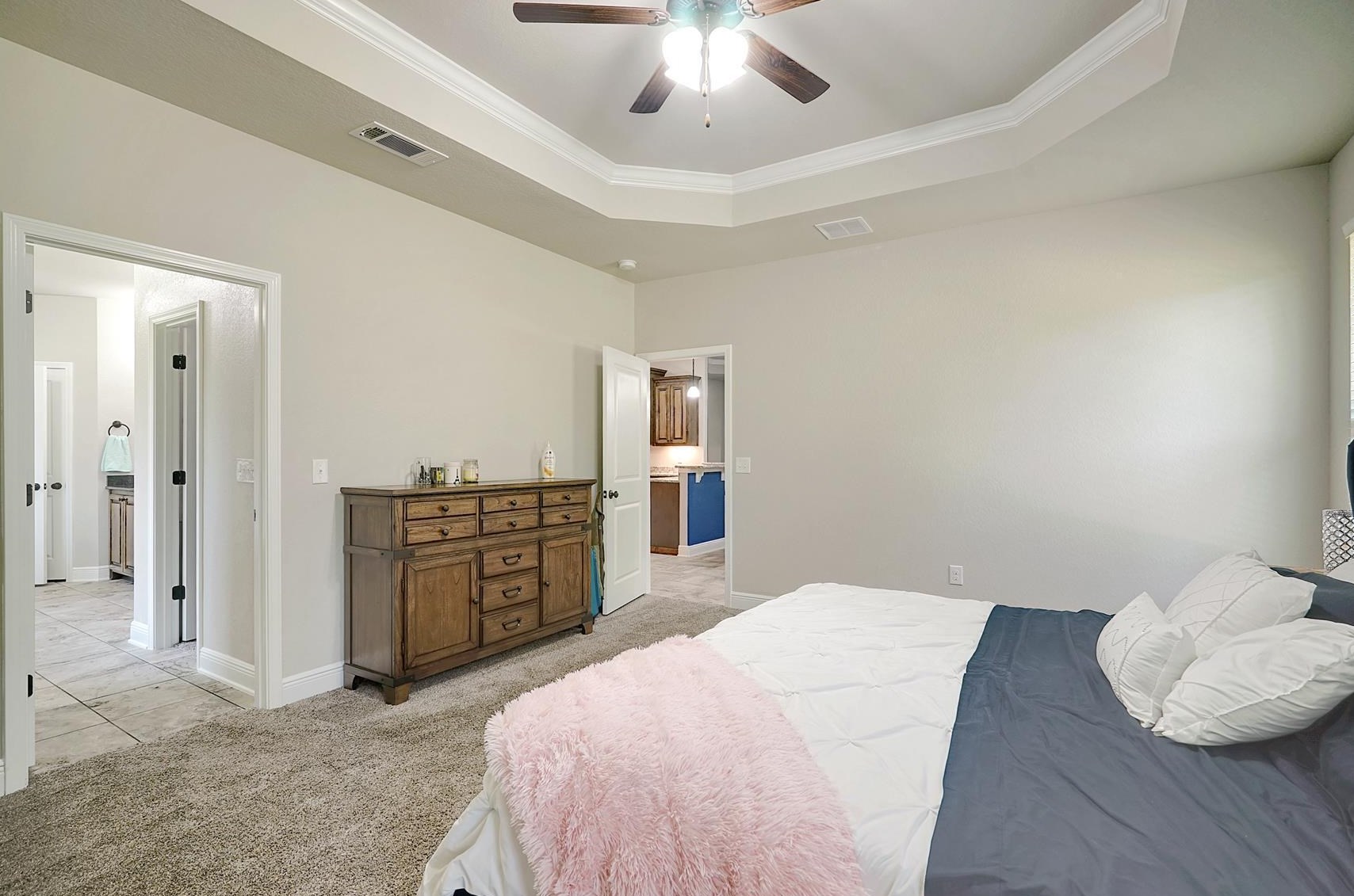 5330 Wyndell Cir, Crestview FL  32539-7046 exterior