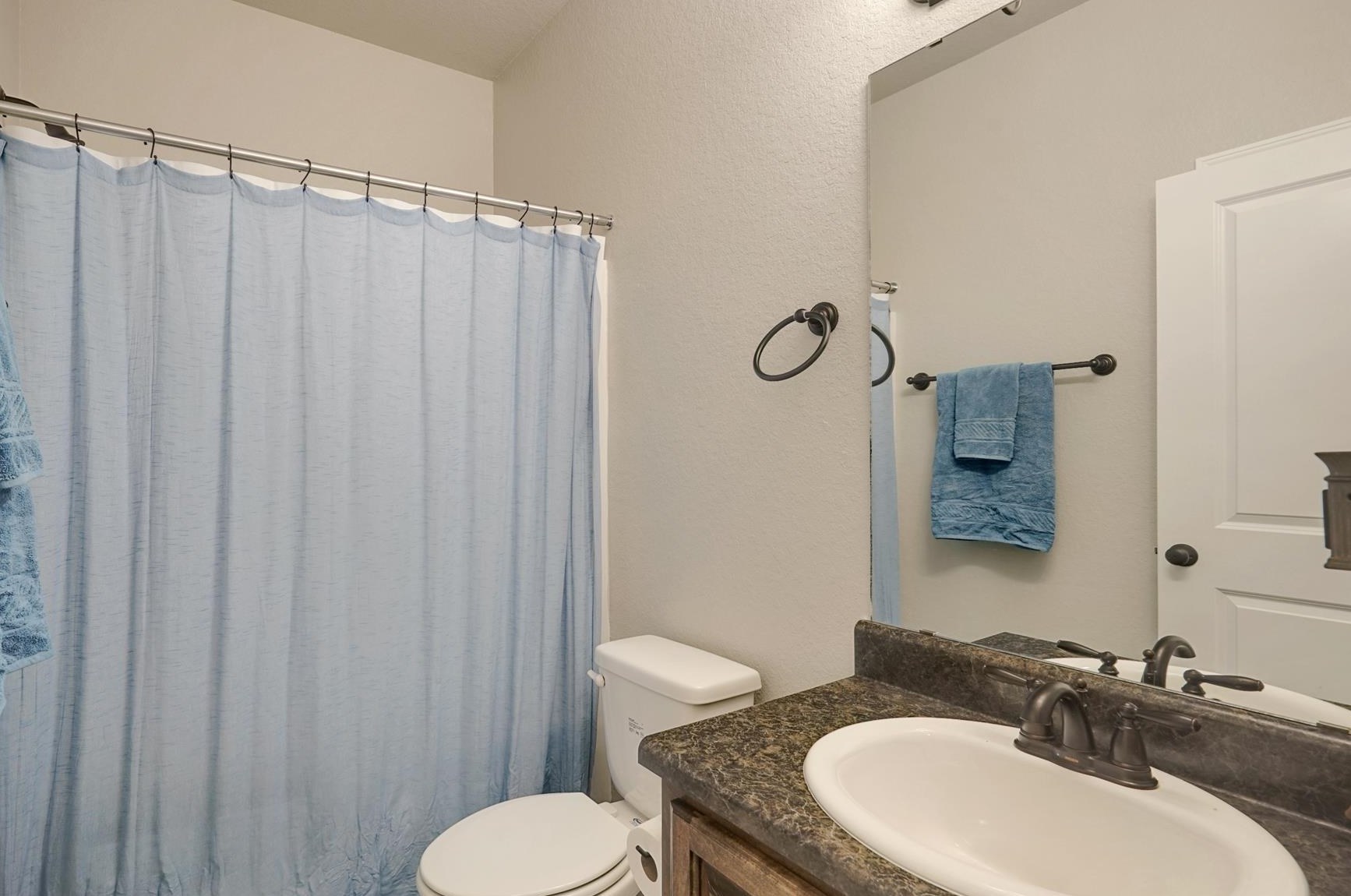 5330 Wyndell Cir, Crestview FL  32539-7046 exterior