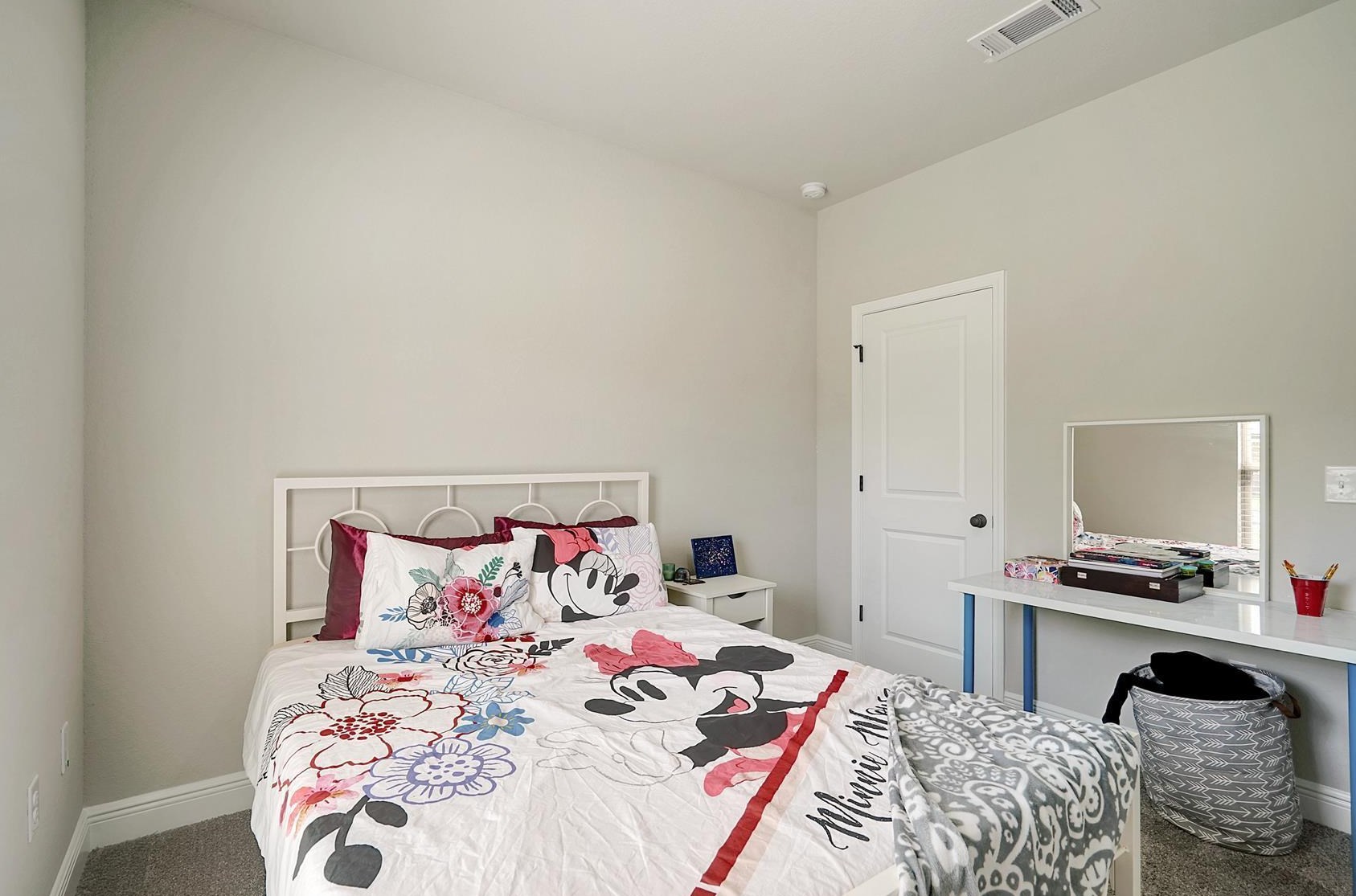5330 Wyndell Cir, Crestview FL  32539-7046 exterior