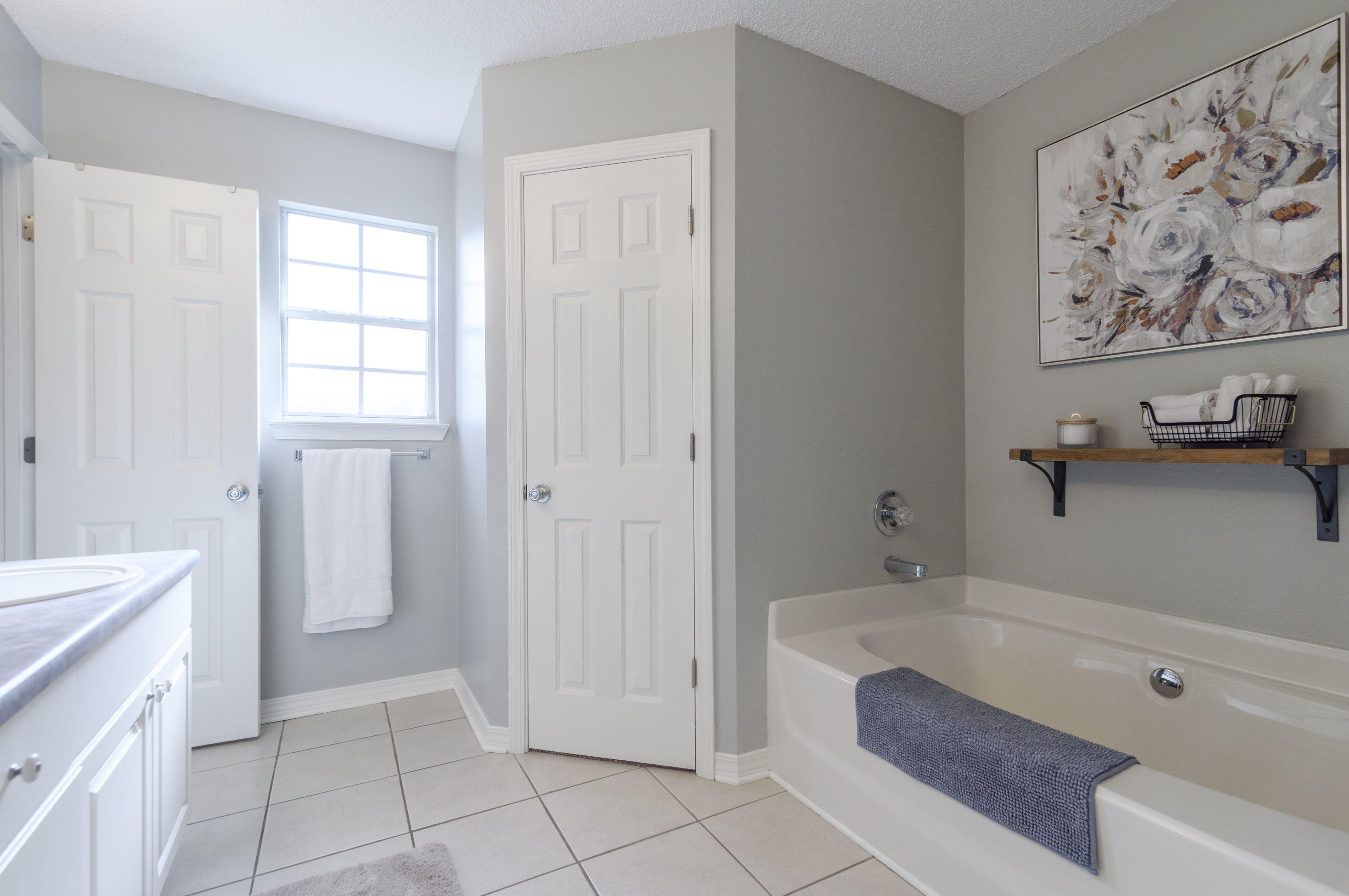 4437 Southminster Cir, Niceville FL  32578-3941 exterior