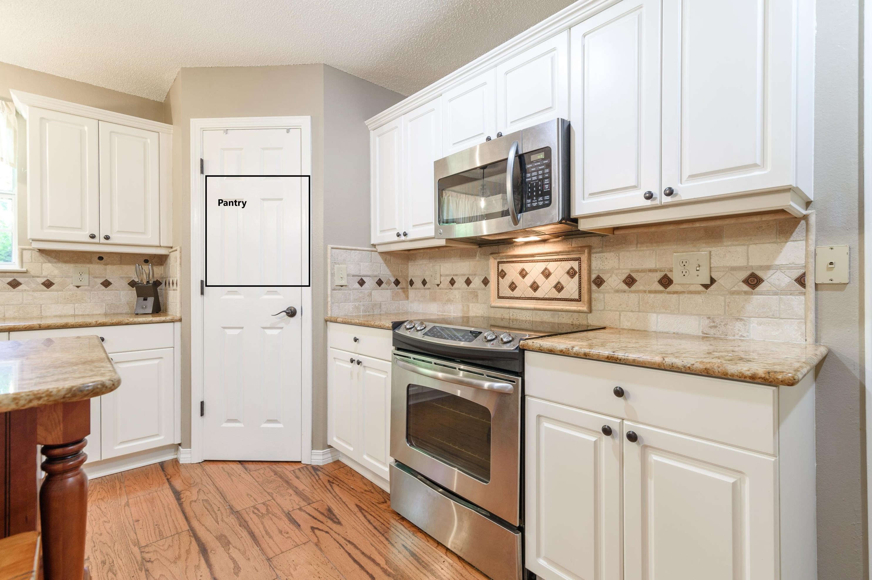 4437 Southminster Cir, Niceville FL  32578-3941 exterior