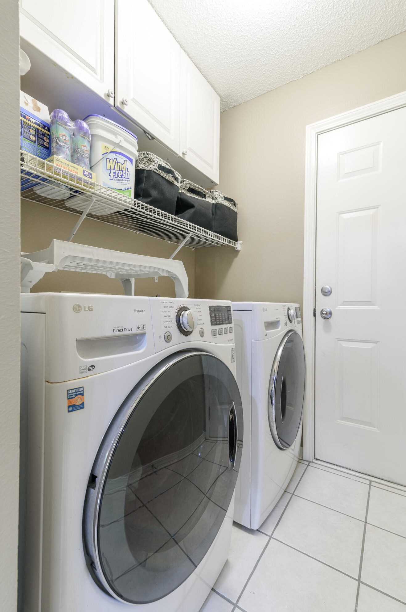 4437 Southminster Cir, Niceville FL  32578-3941 exterior