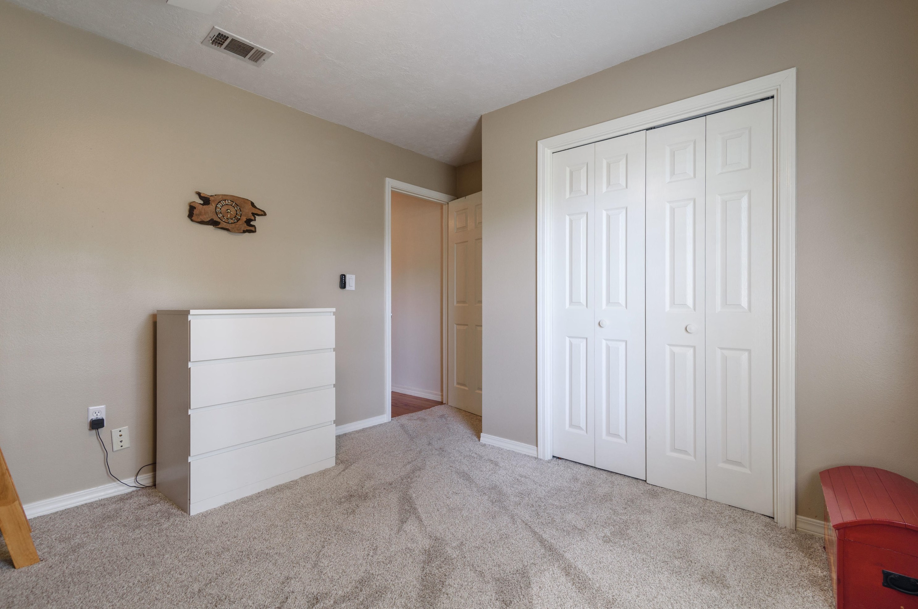 4437 Southminster Cir, Niceville FL  32578-3941 exterior