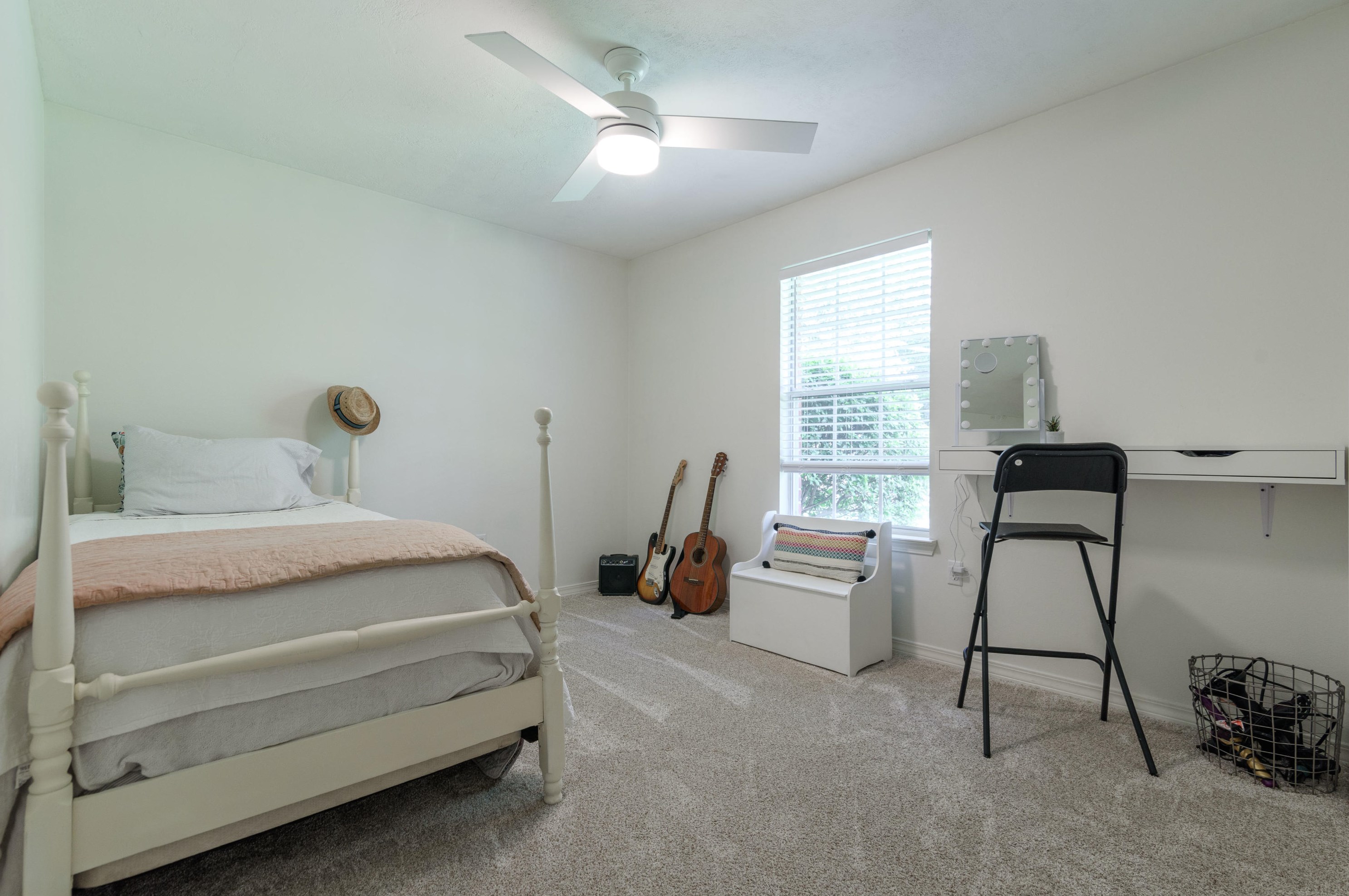 4437 Southminster Cir, Niceville FL  32578-3941 exterior