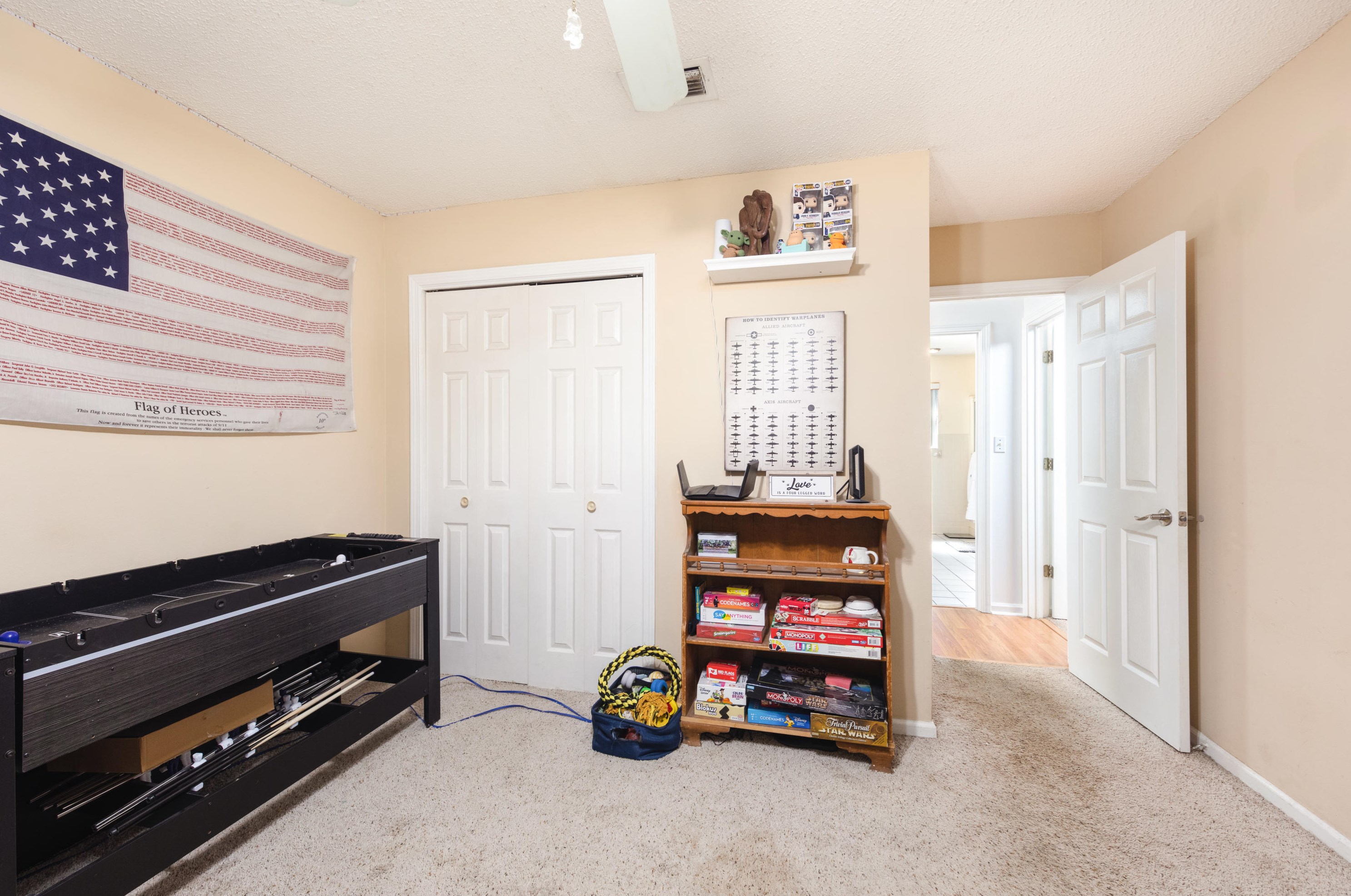 486 Rush Park Cir, Mary Esther FL  32569-2404 exterior