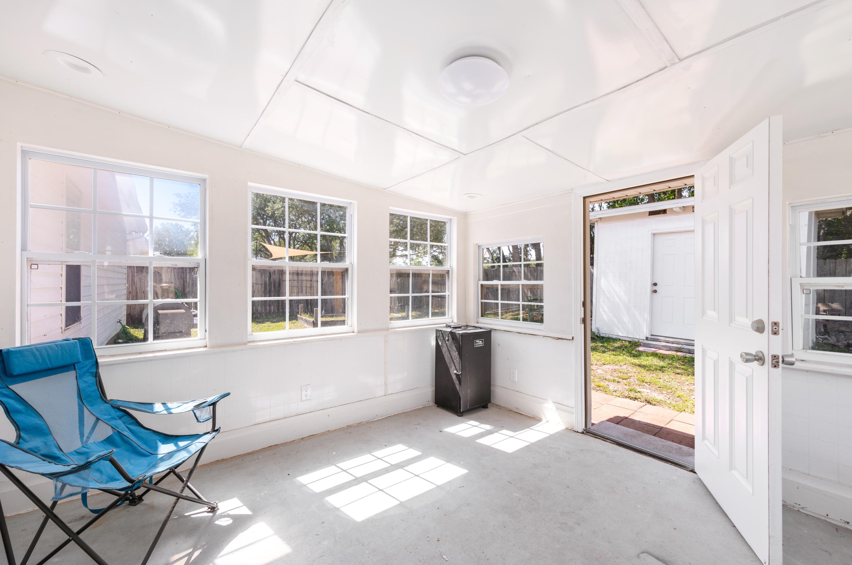 486 Rush Park Cir, Mary Esther FL  32569-2404 exterior