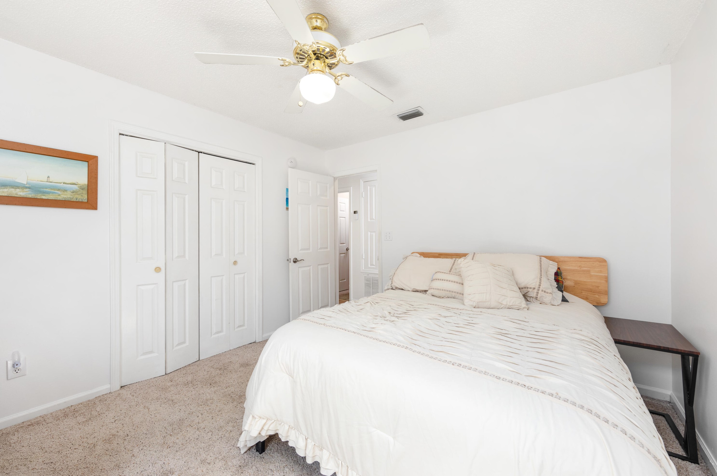 486 Rush Park Cir, Mary Esther FL  32569-2404 exterior