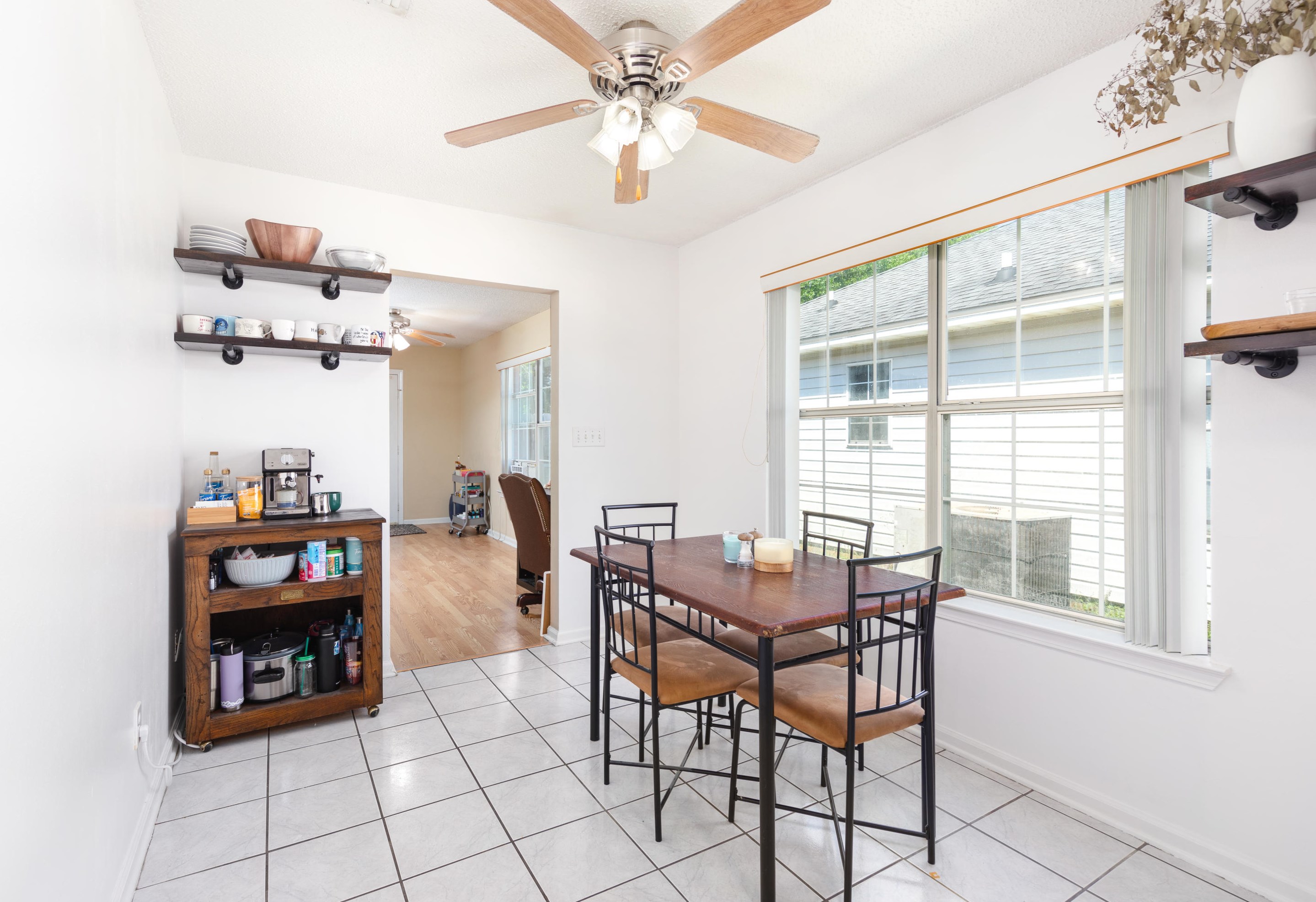 486 Rush Park Cir, Mary Esther FL  32569-2404 exterior