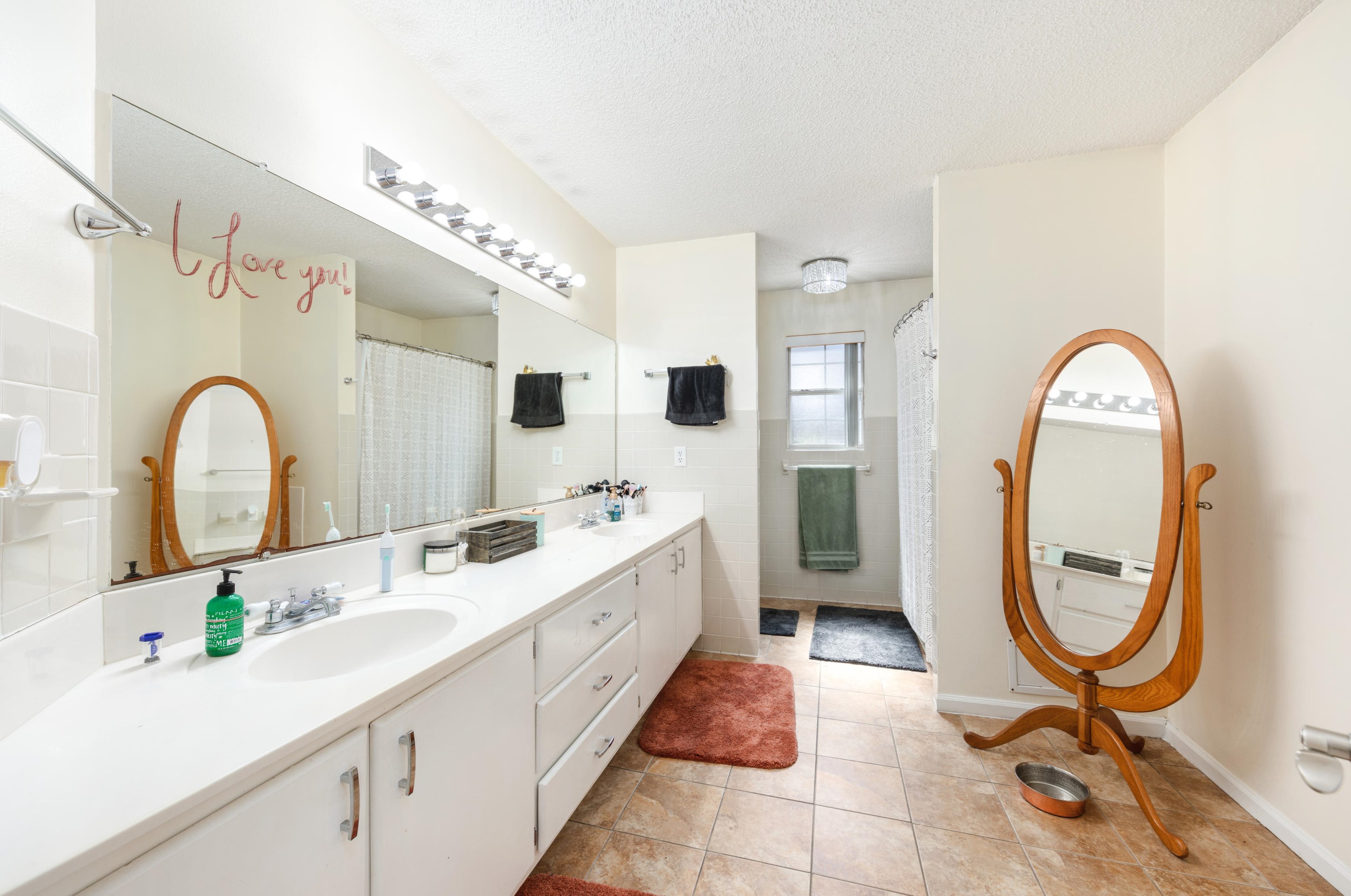 486 Rush Park Cir, Mary Esther FL  32569-2404 exterior