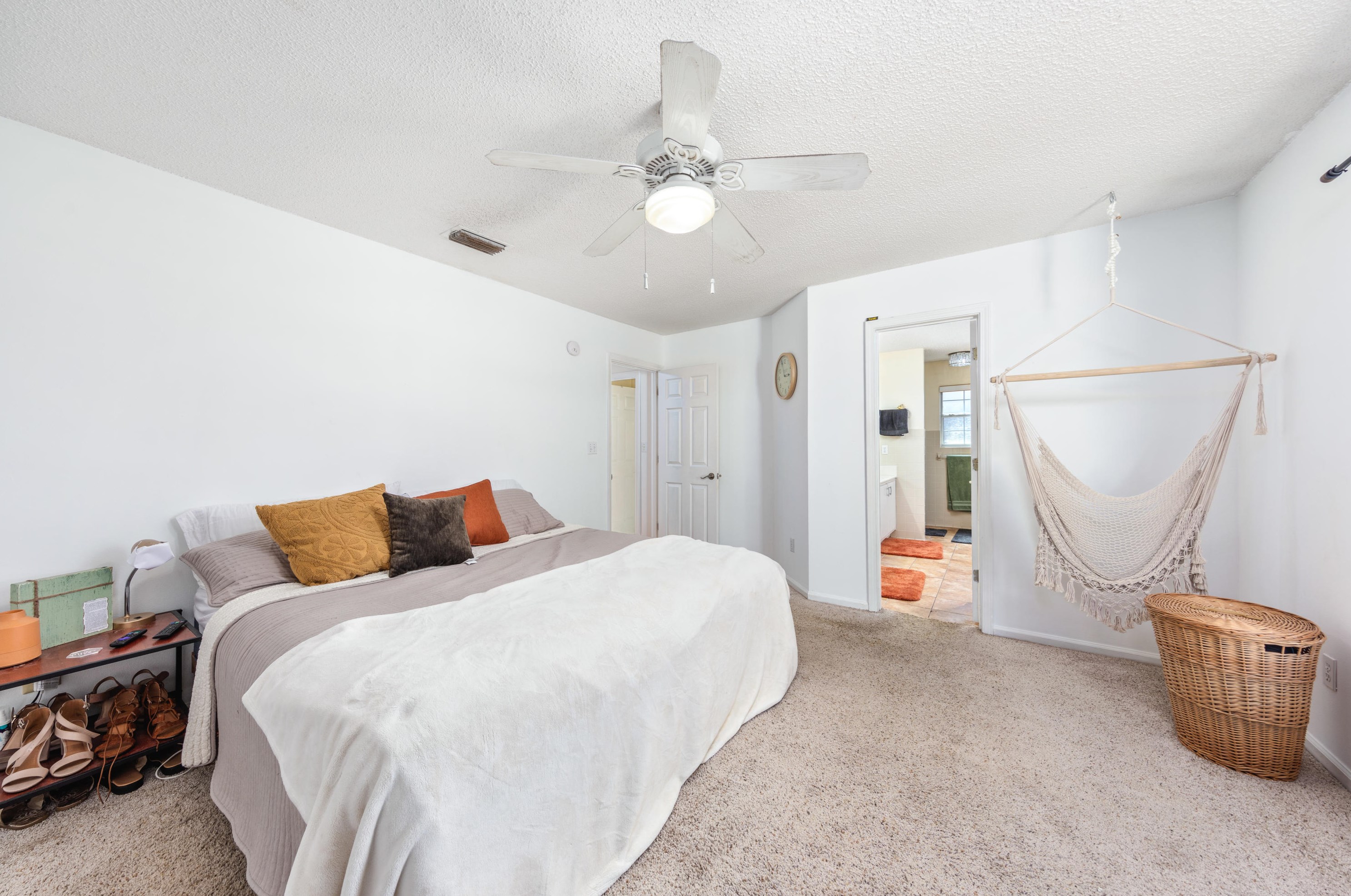 486 Rush Park Cir, Mary Esther FL  32569-2404 exterior