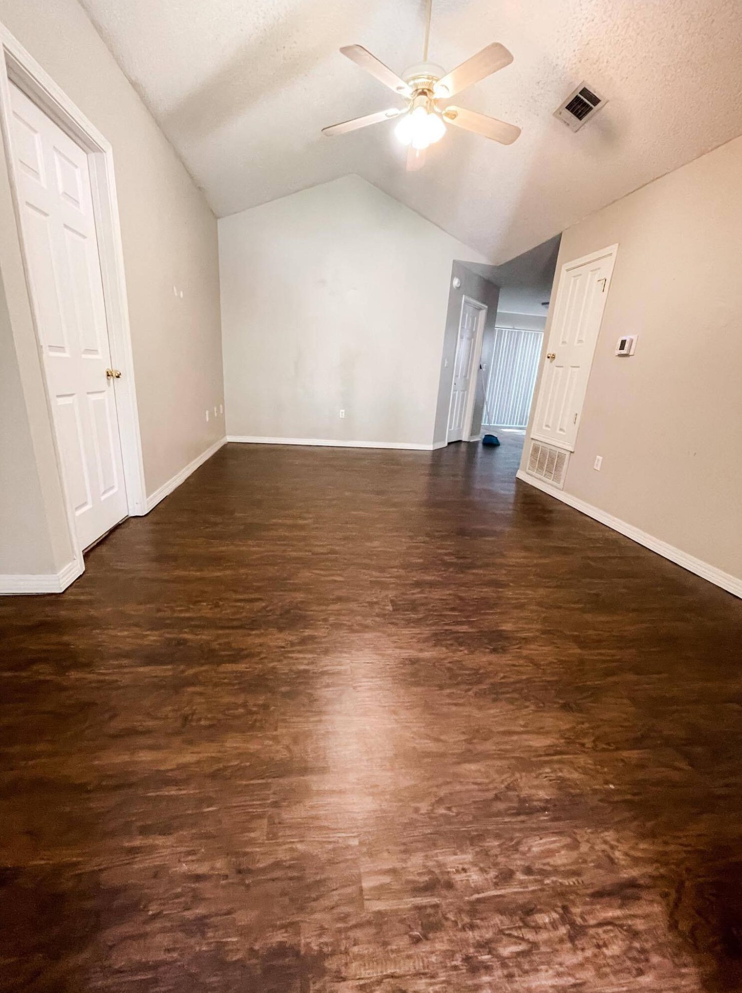 2953 Sholtz Ave, Crestview FL  32539-7025 exterior