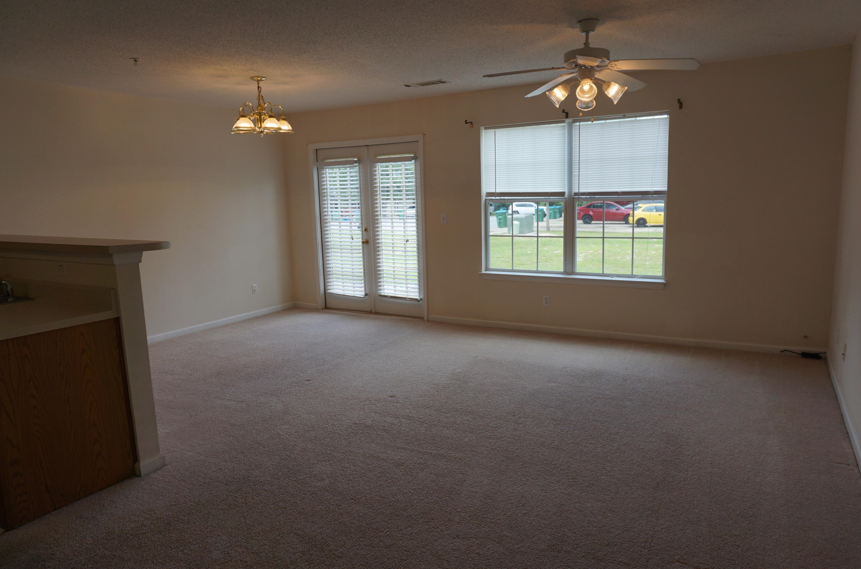 239 Swaying Pine Ct, Crestview FL  32539-4355 exterior