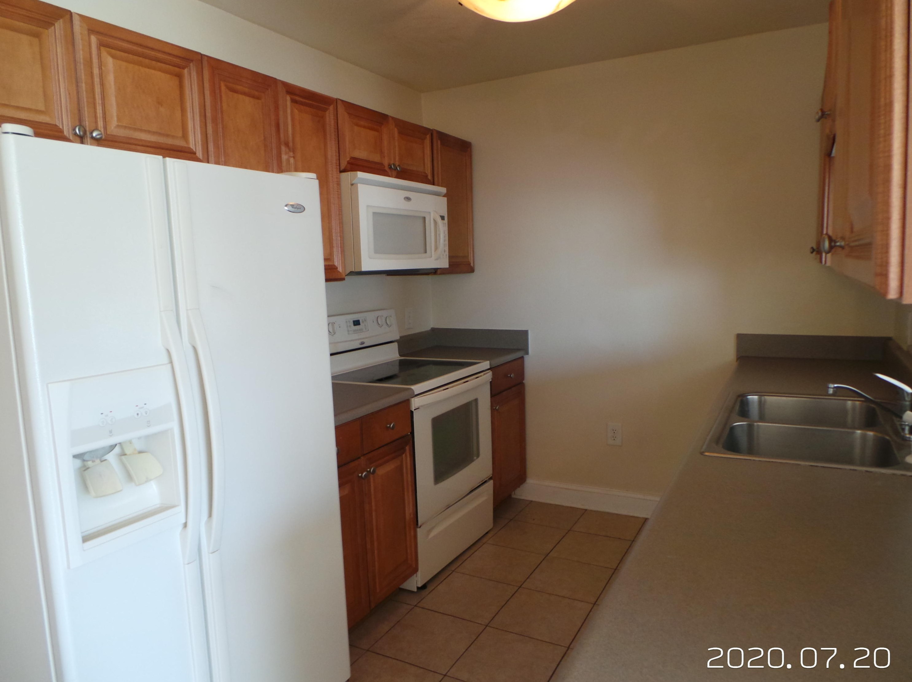 764 Majestic Dr, Crestview FL  32536-2254 exterior