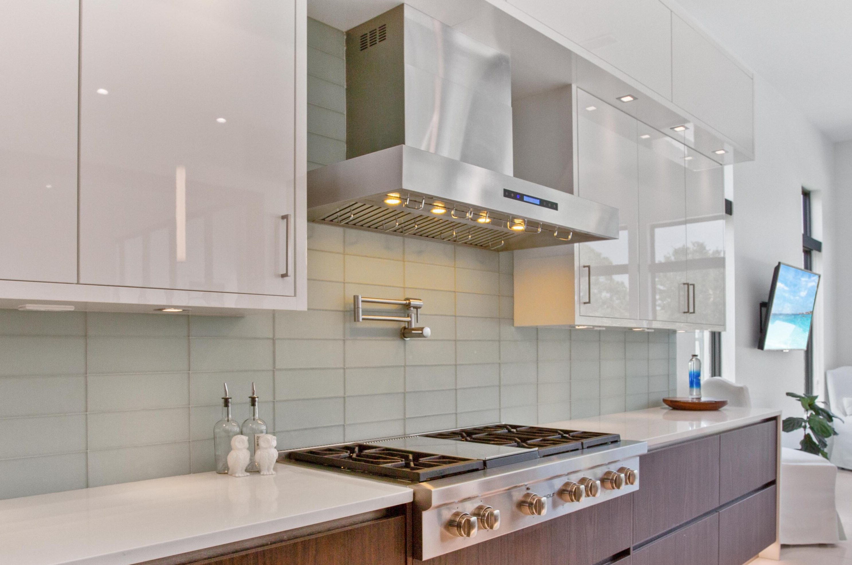 306 Corinthian Pl, Destin FL  32541-5333 exterior