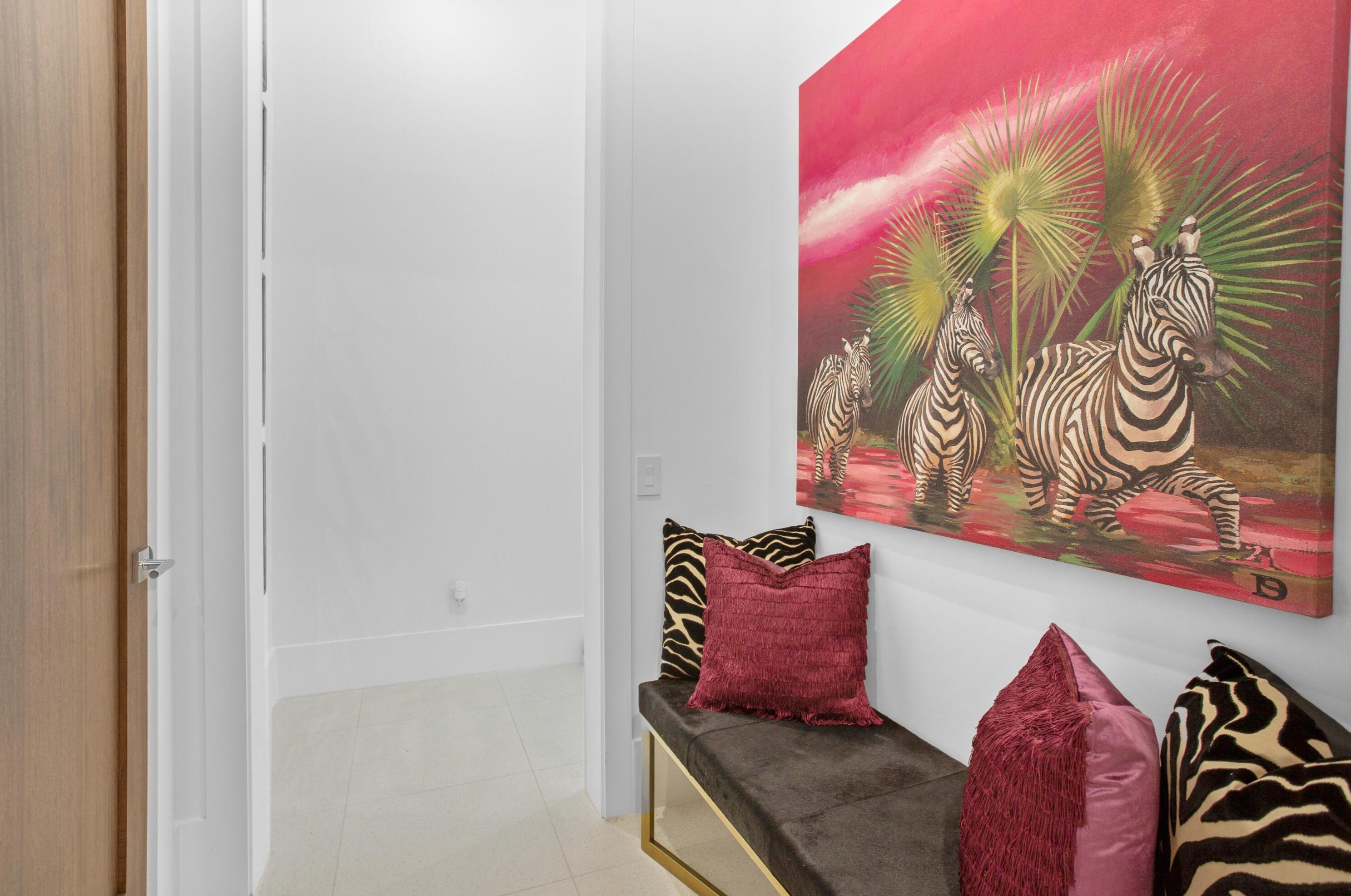 306 Corinthian Pl, Destin FL  32541-5333 exterior