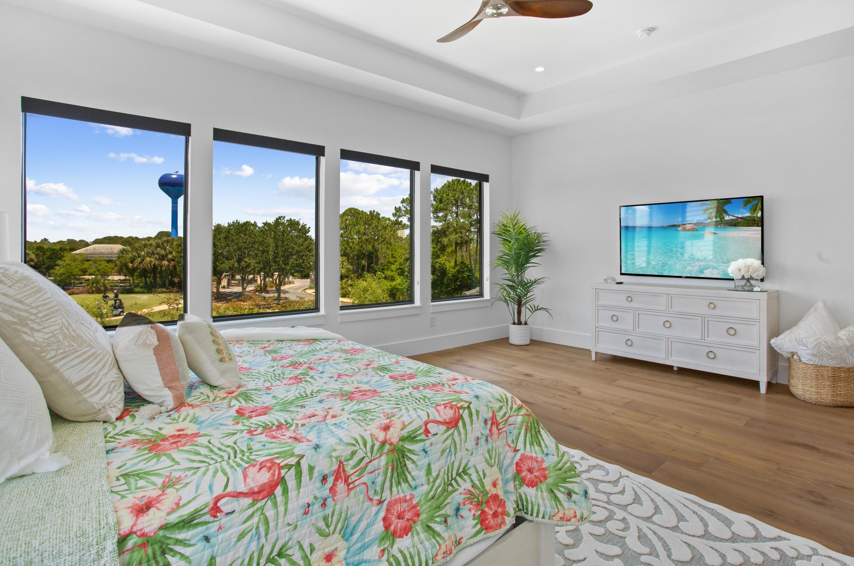 306 Corinthian Pl, Destin FL  32541-5333 exterior