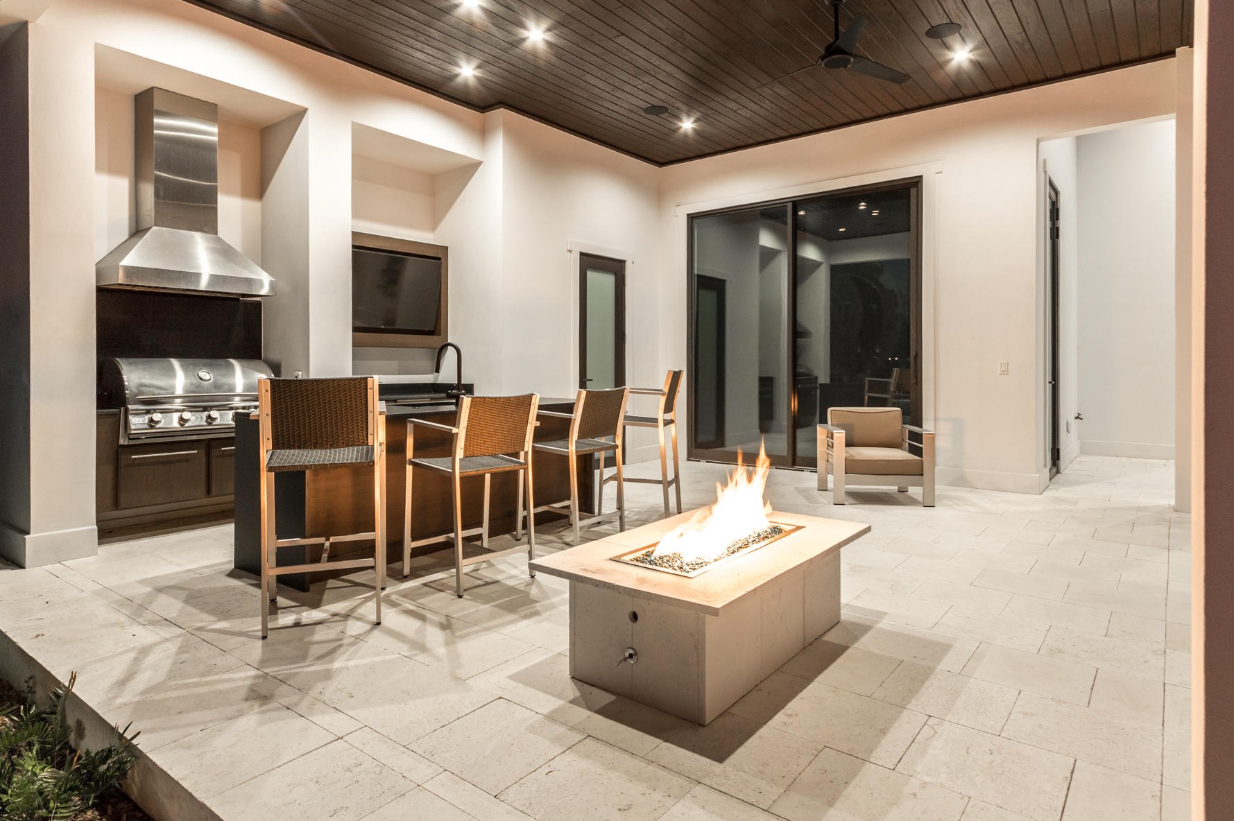 306 Corinthian Pl, Destin FL  32541-5333 exterior