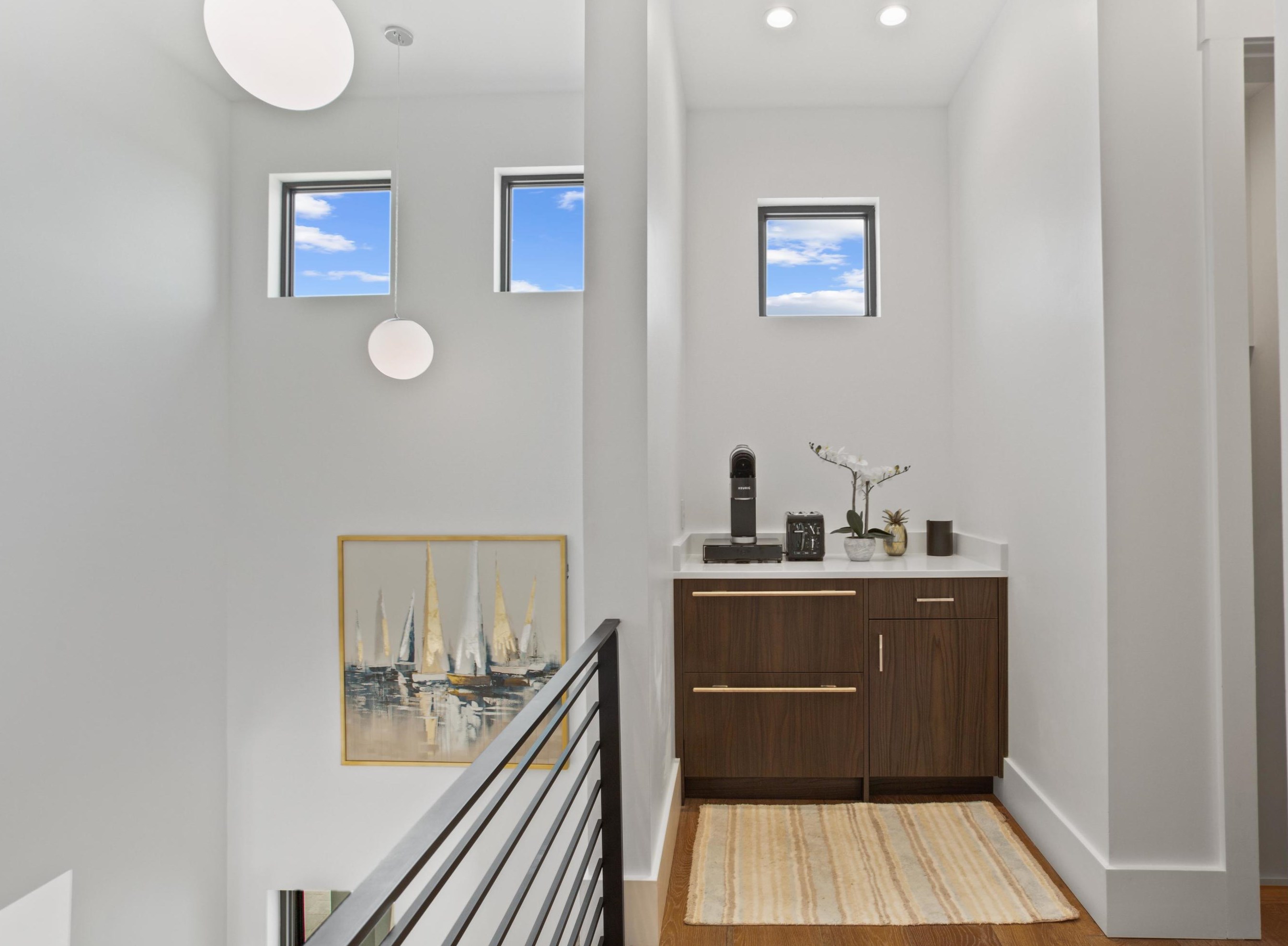 306 Corinthian Pl, Destin FL  32541-5333 exterior