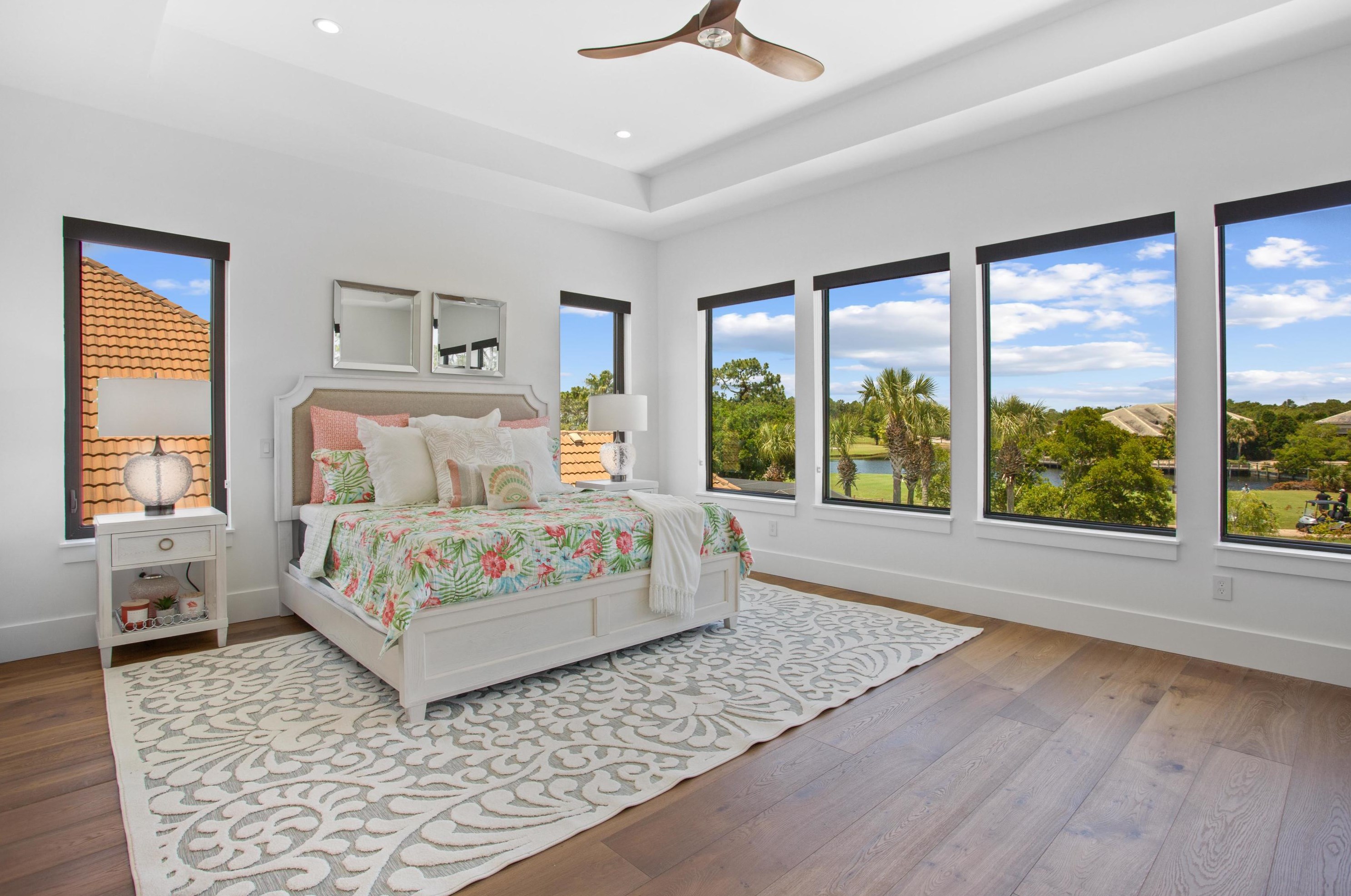 306 Corinthian Pl, Destin FL  32541-5333 exterior