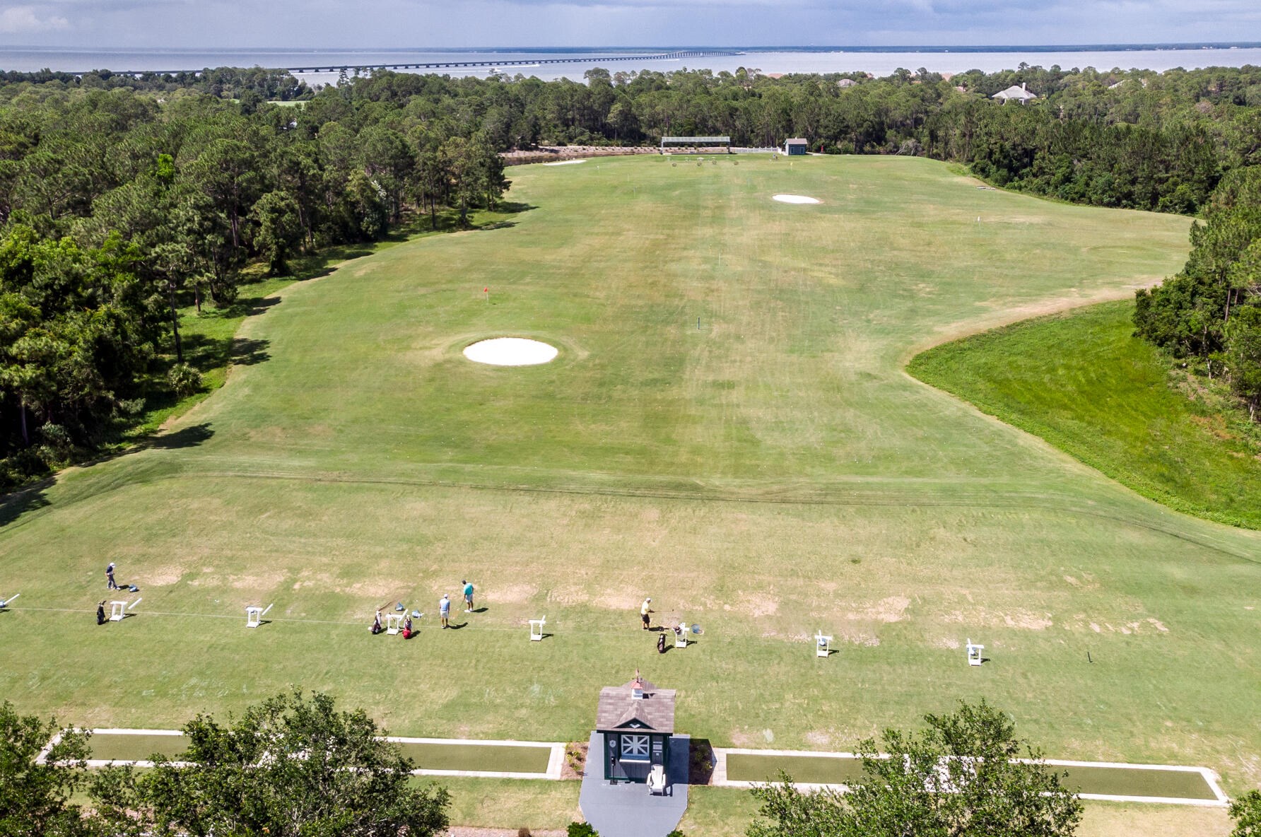 306 Corinthian Pl, Destin FL  32541-5333 exterior