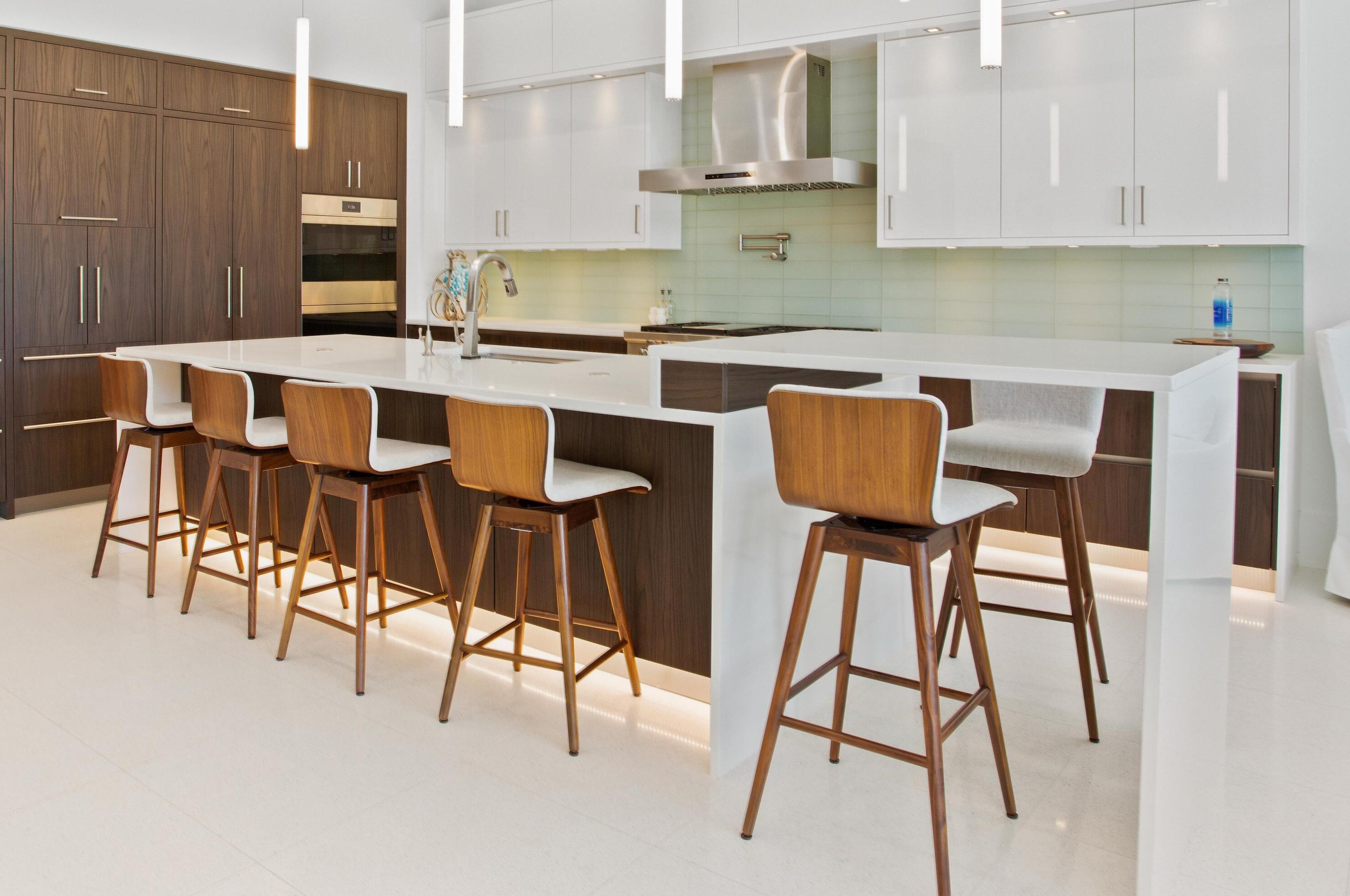 306 Corinthian Pl, Destin FL  32541-5333 exterior