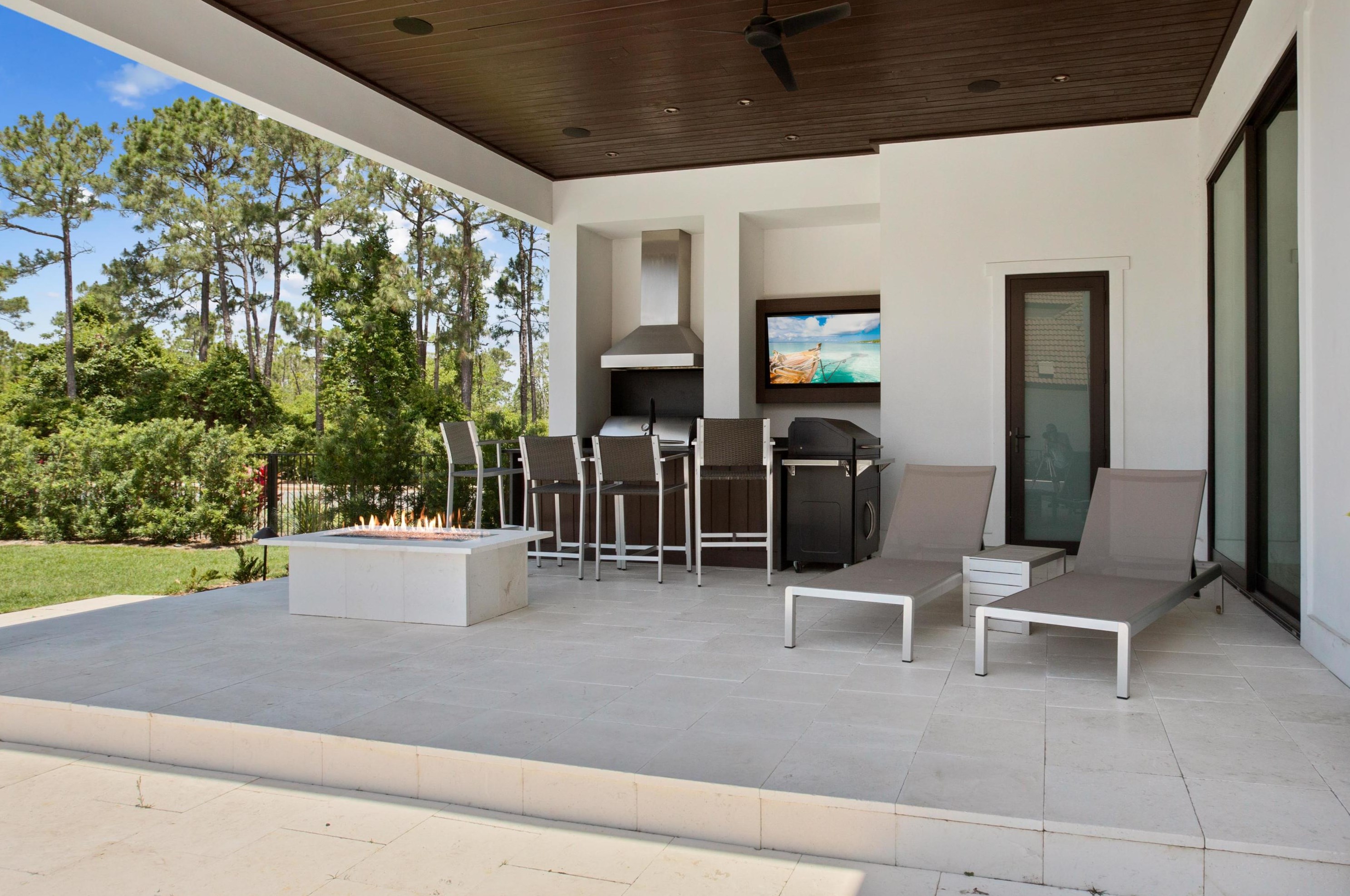 306 Corinthian Pl, Destin FL  32541-5333 exterior