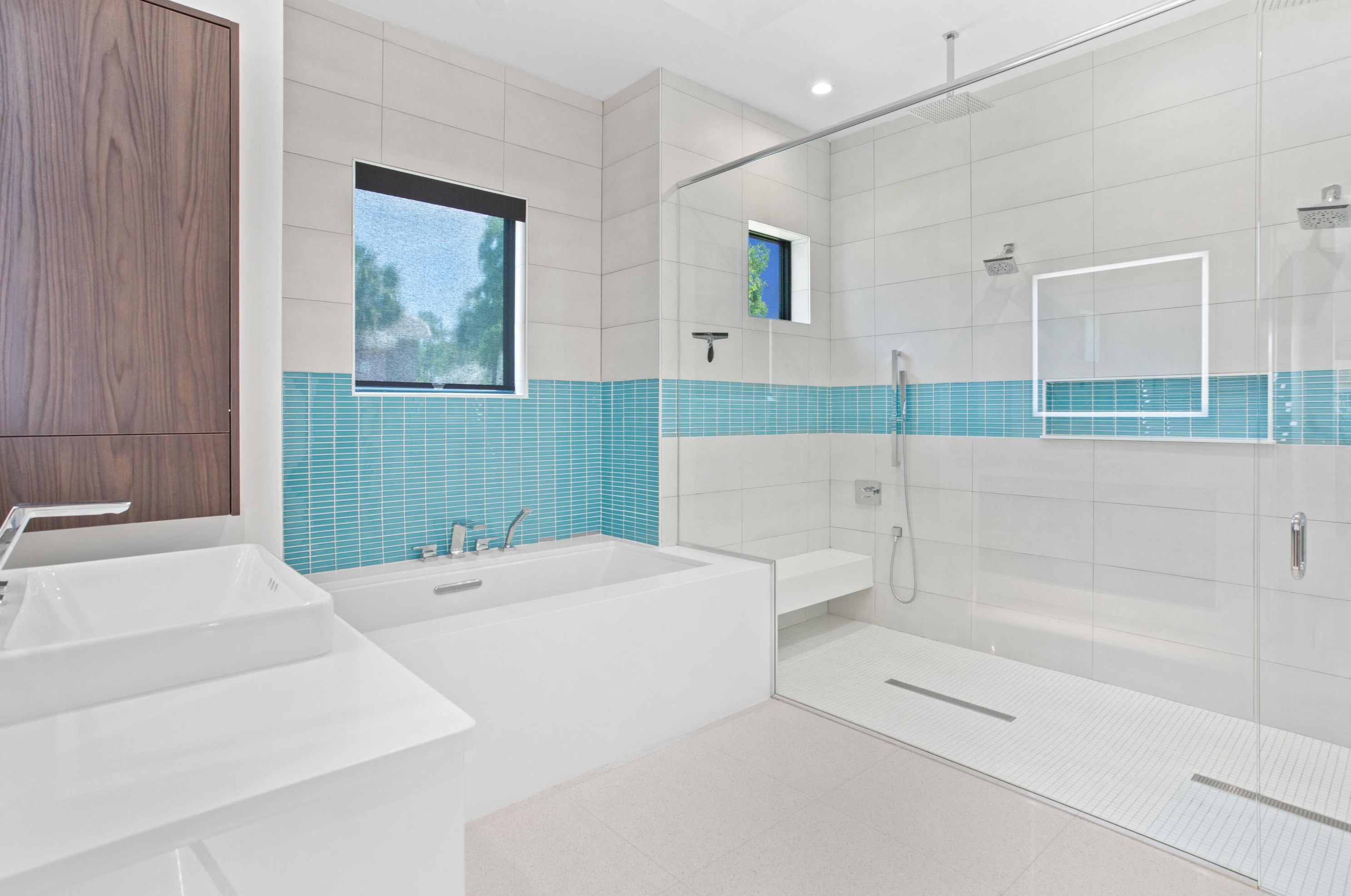 306 Corinthian Pl, Destin FL  32541-5333 exterior