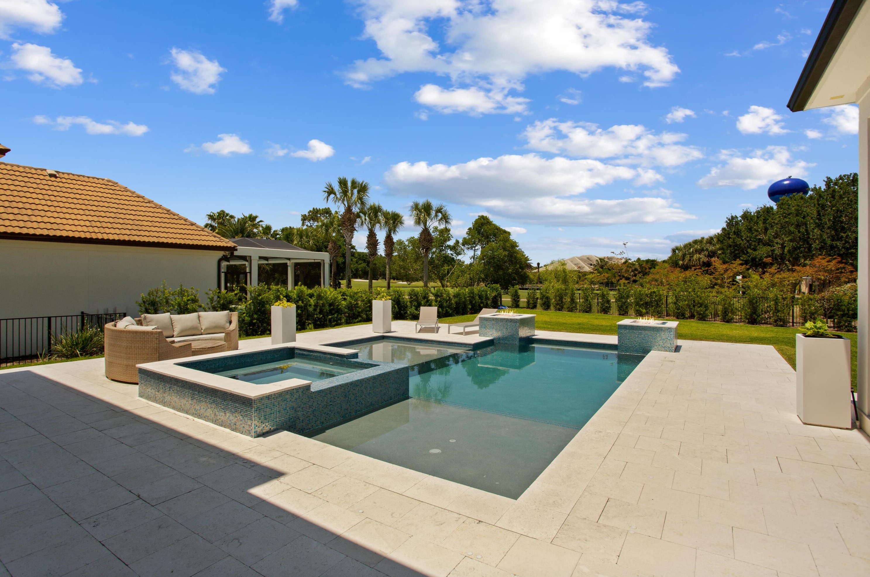 306 Corinthian Pl, Destin FL  32541-5333 exterior