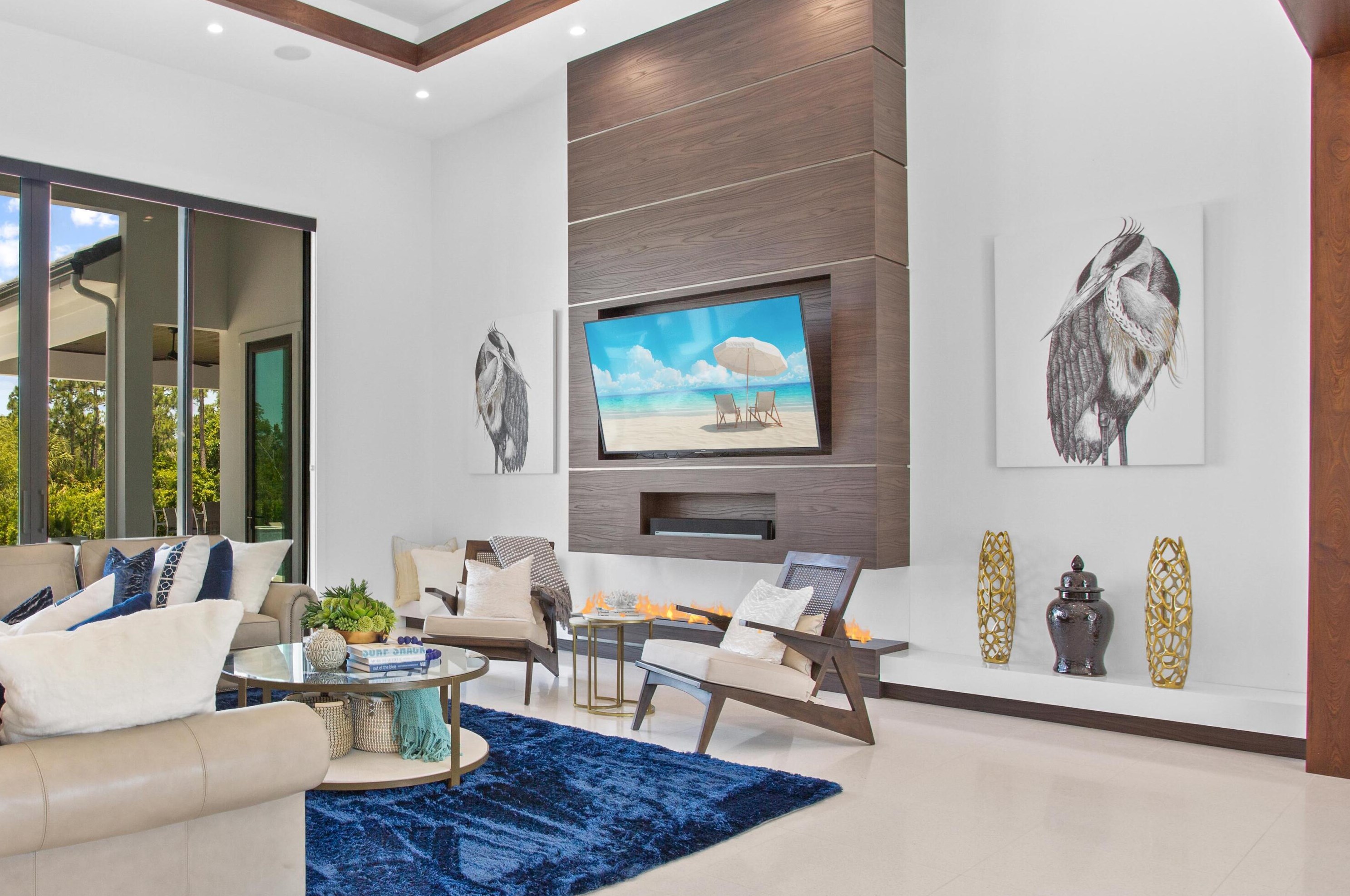 306 Corinthian Pl, Destin FL  32541-5333 exterior