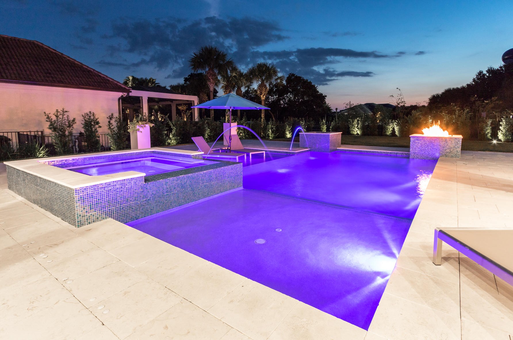 306 Corinthian Pl, Destin FL  32541-5333 exterior