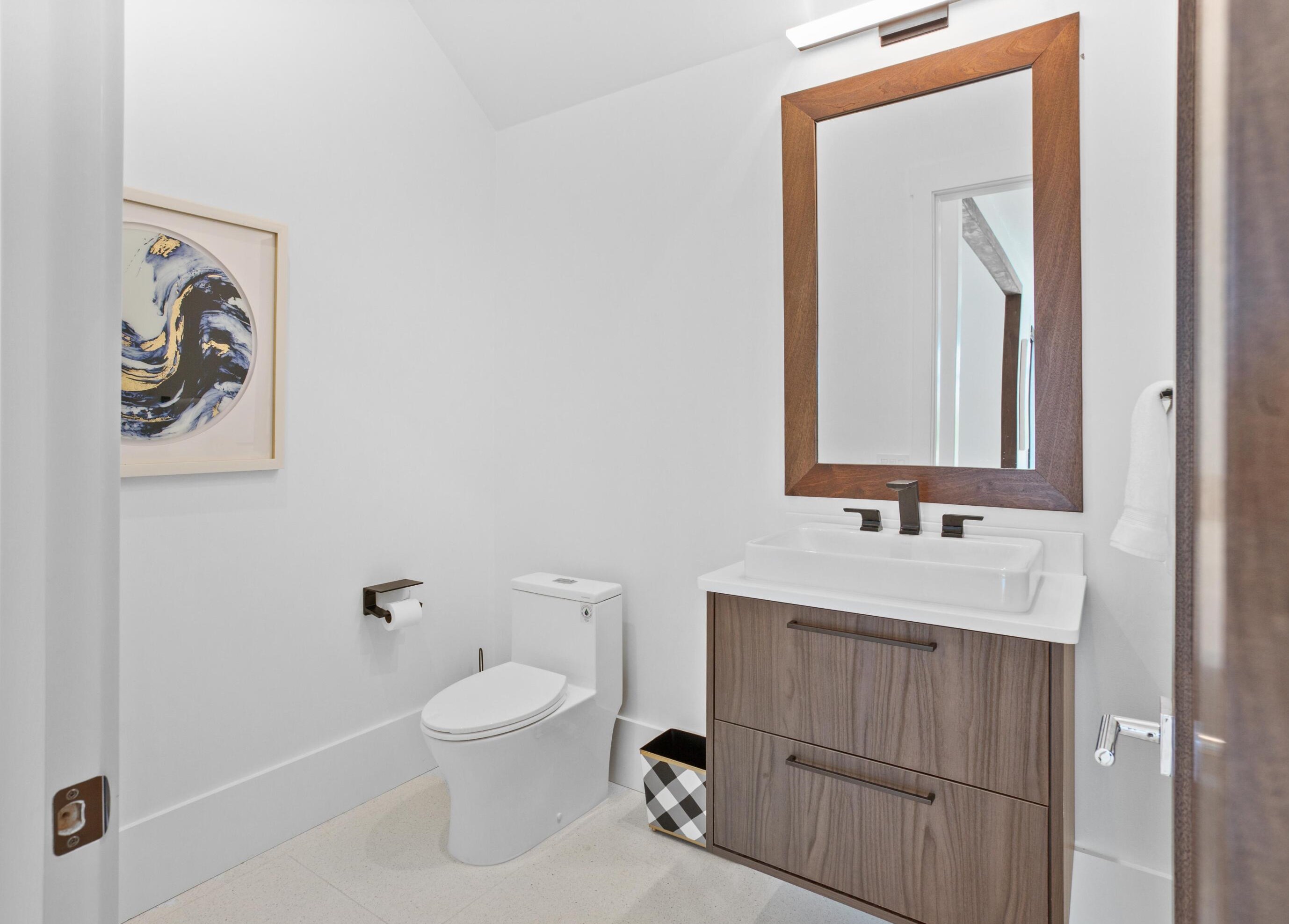 306 Corinthian Pl, Destin FL  32541-5333 exterior