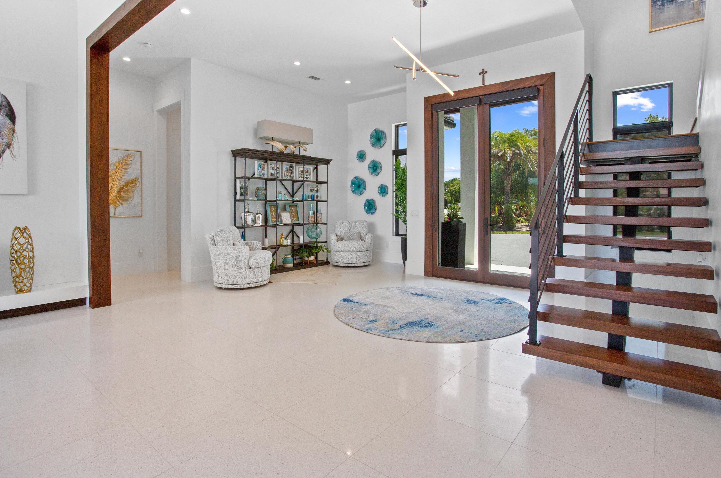 306 Corinthian Pl, Destin FL  32541-5333 exterior