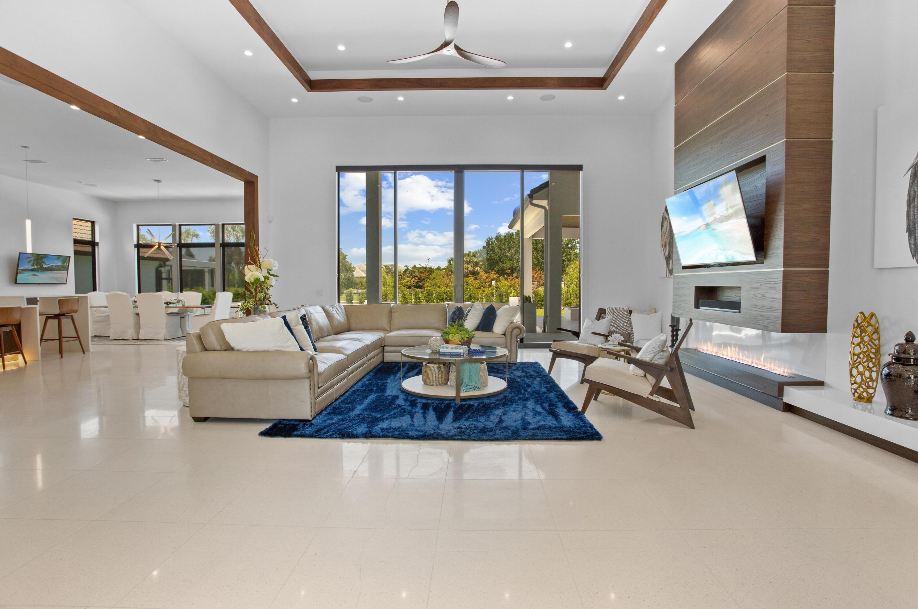 306 Corinthian Pl, Destin FL  32541-5333 exterior