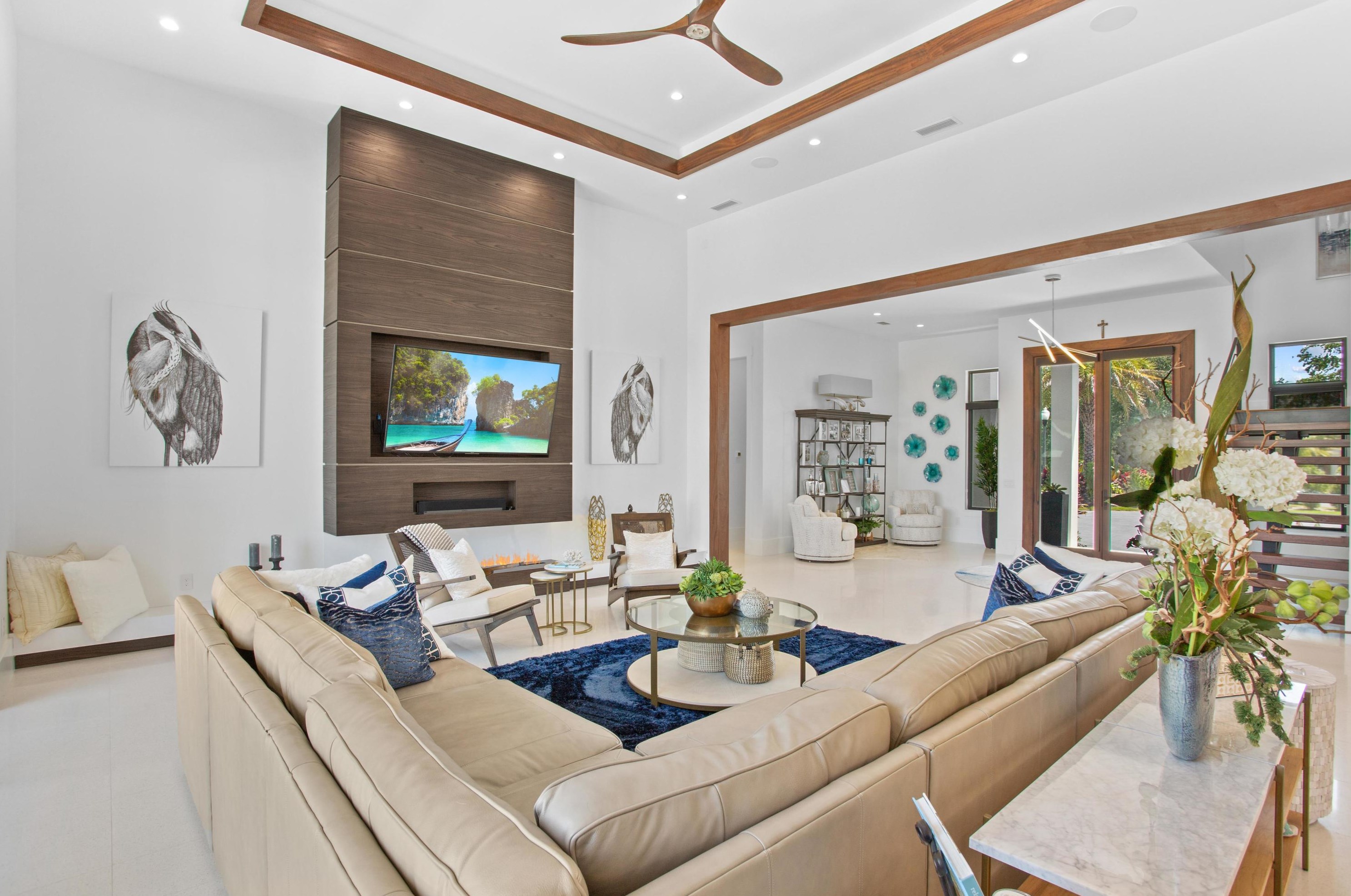 306 Corinthian Pl, Destin FL  32541-5333 exterior