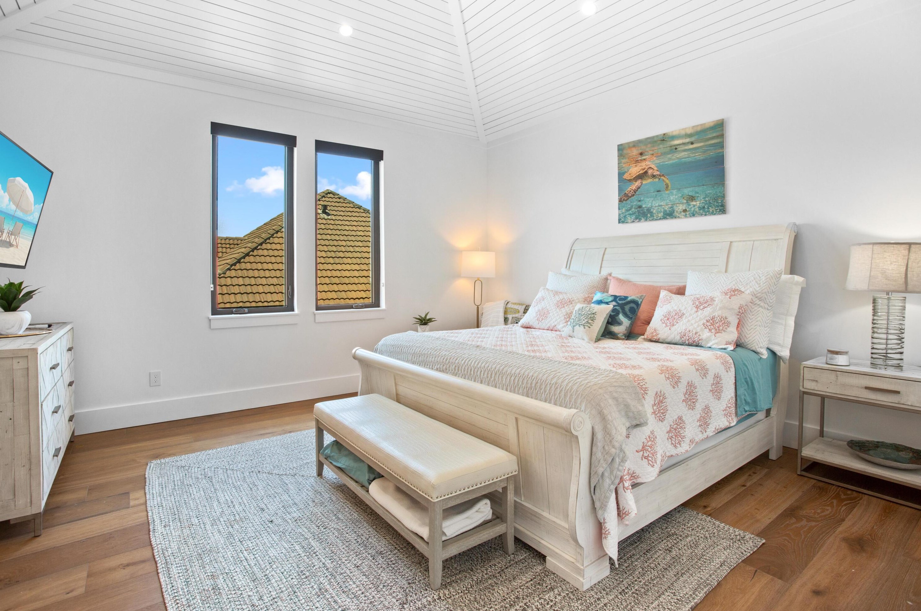 306 Corinthian Pl, Destin FL  32541-5333 exterior