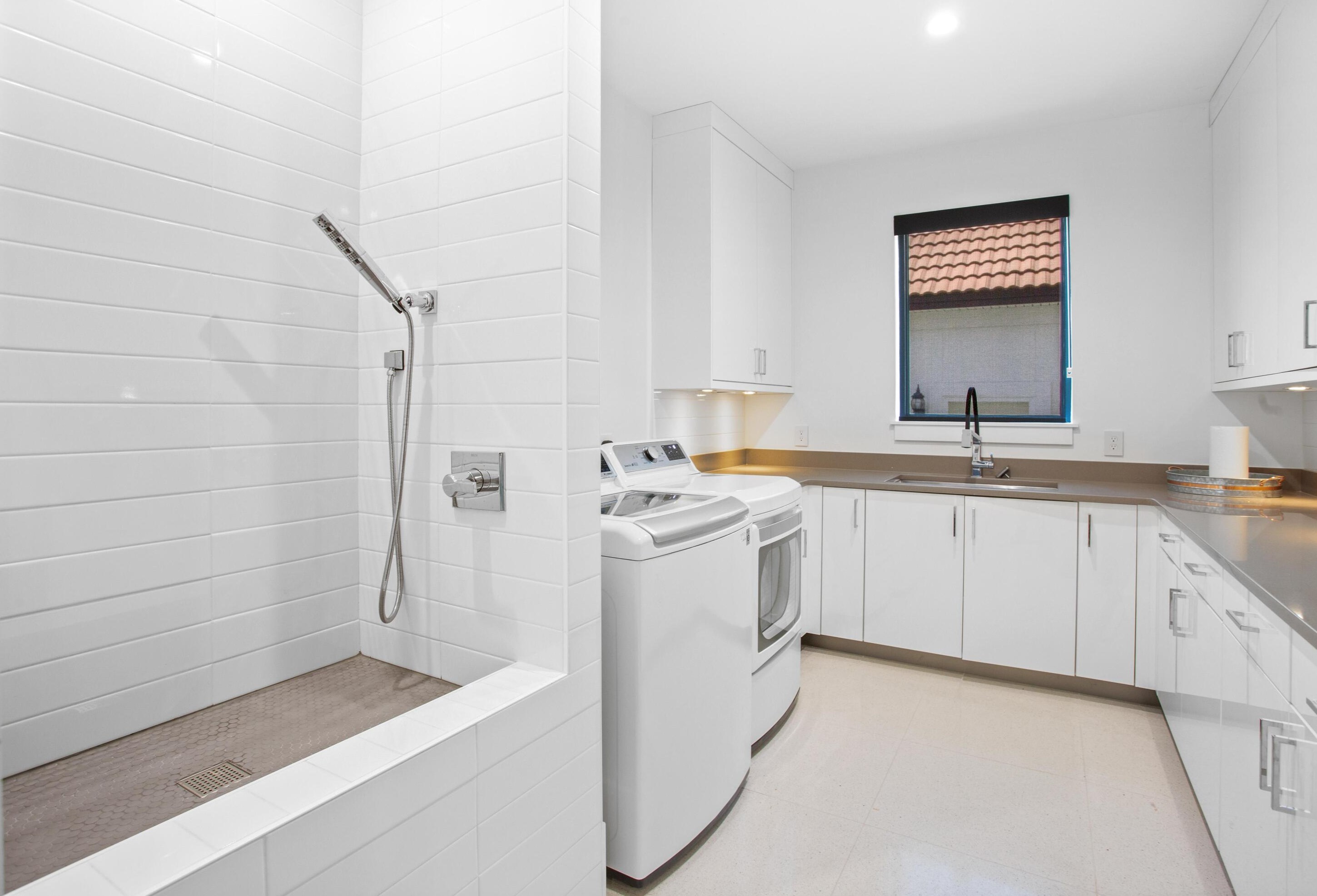 306 Corinthian Pl, Destin FL  32541-5333 exterior