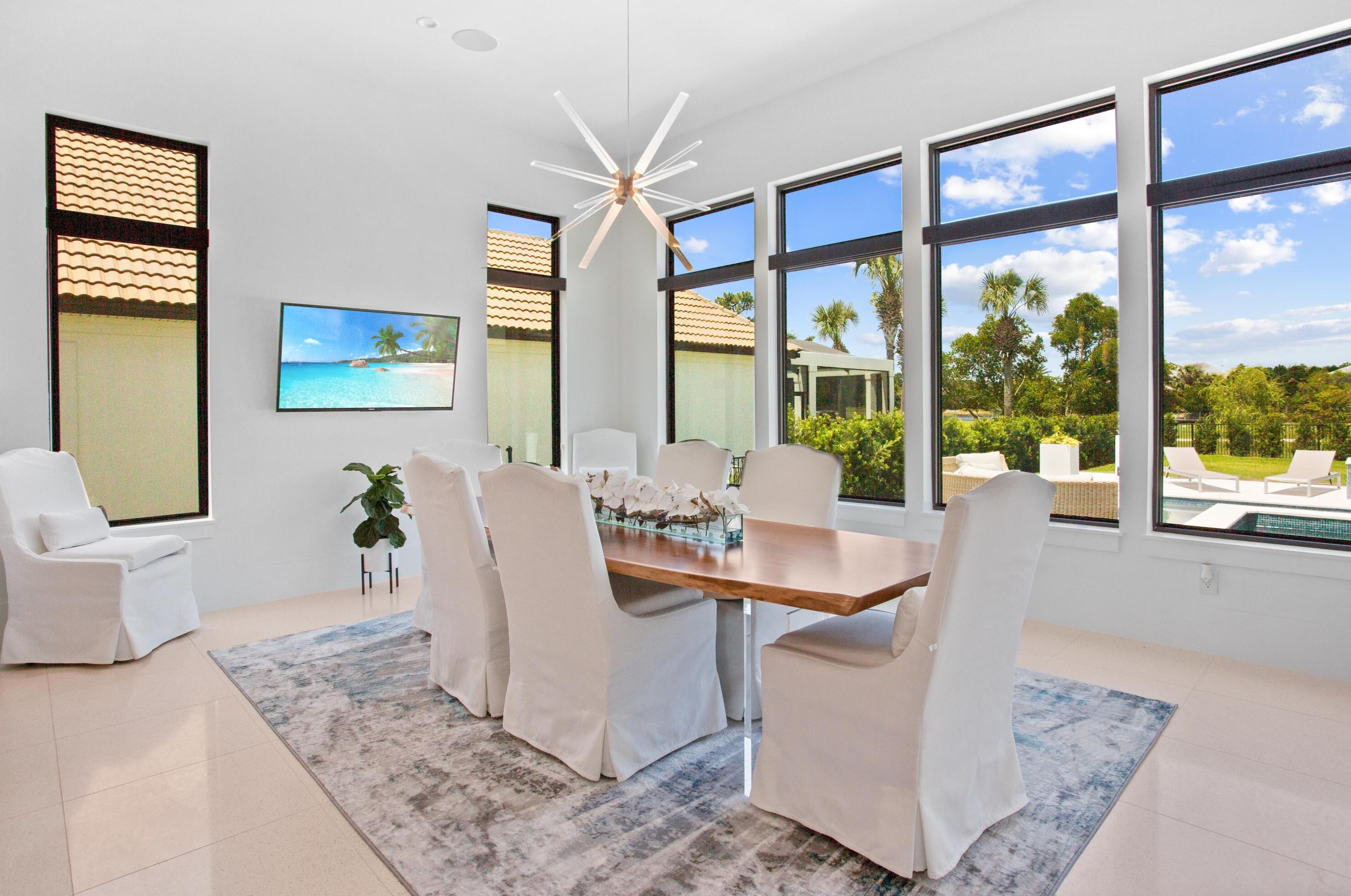 306 Corinthian Pl, Destin FL  32541-5333 exterior