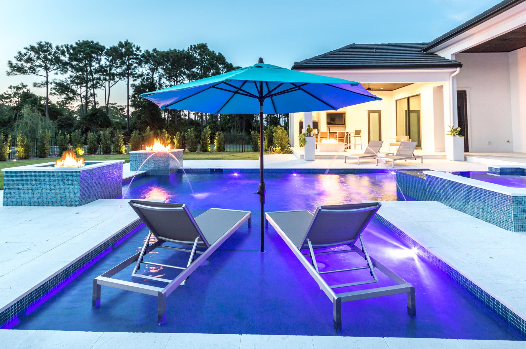 306 Corinthian Pl, Destin FL  32541-5333 exterior