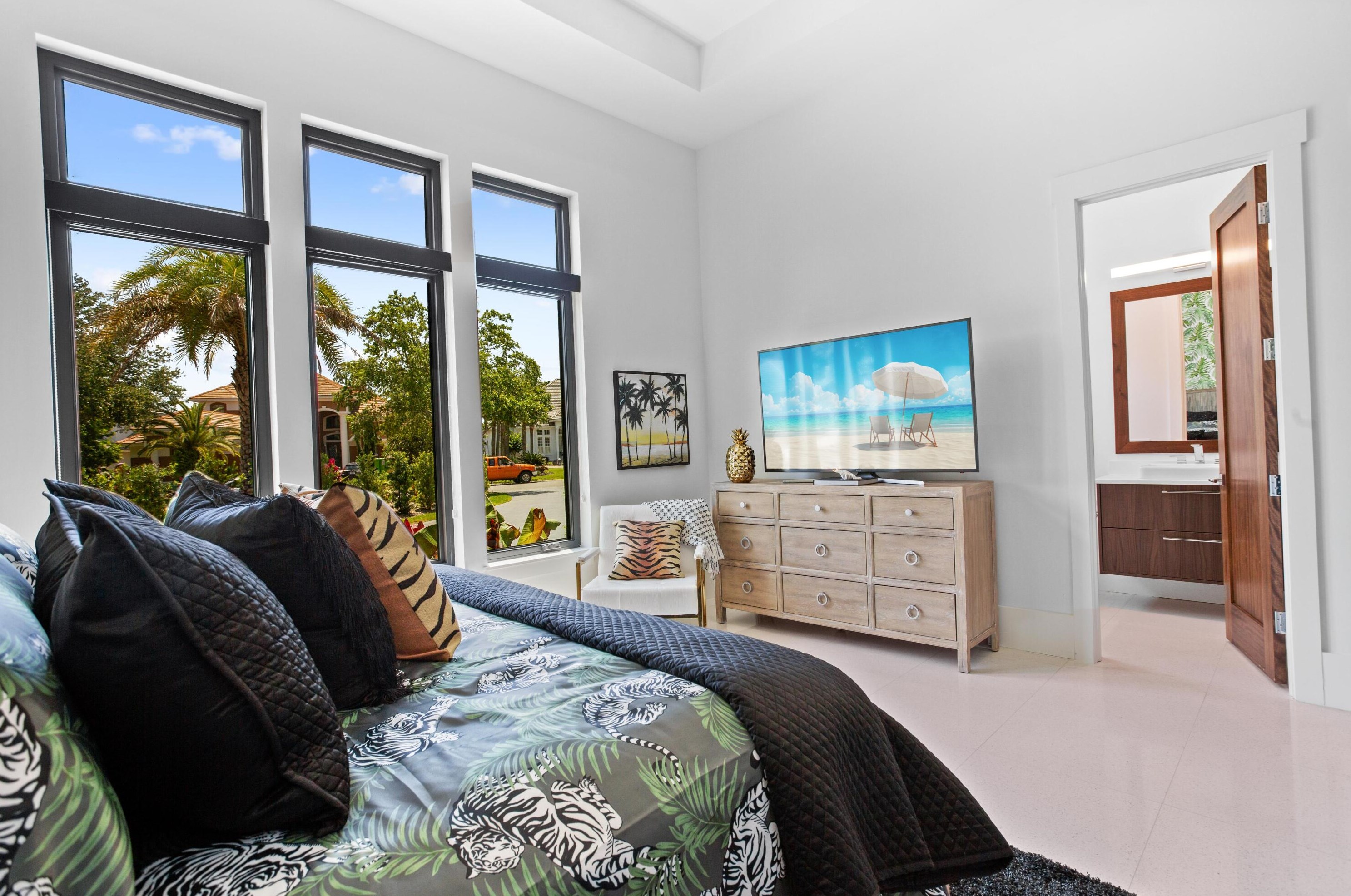 306 Corinthian Pl, Destin FL  32541-5333 exterior