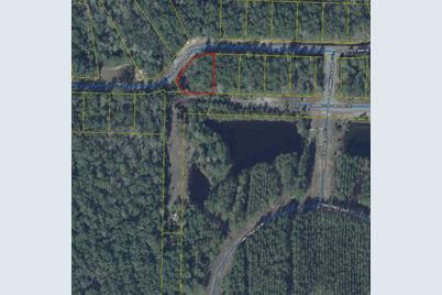 Lot 67 S J Hunter Way S, Freeport, FL 32439 - Photo 1